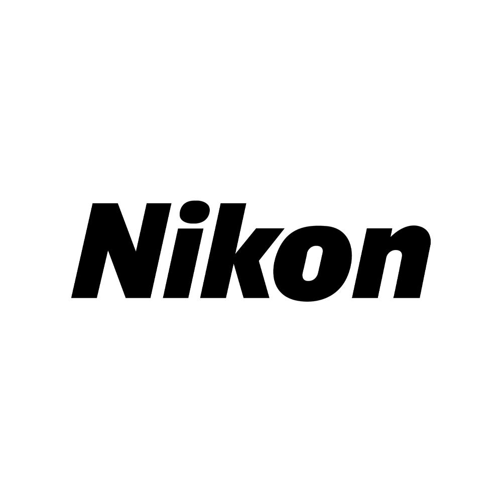 Nikon Authorized dealer in Canada