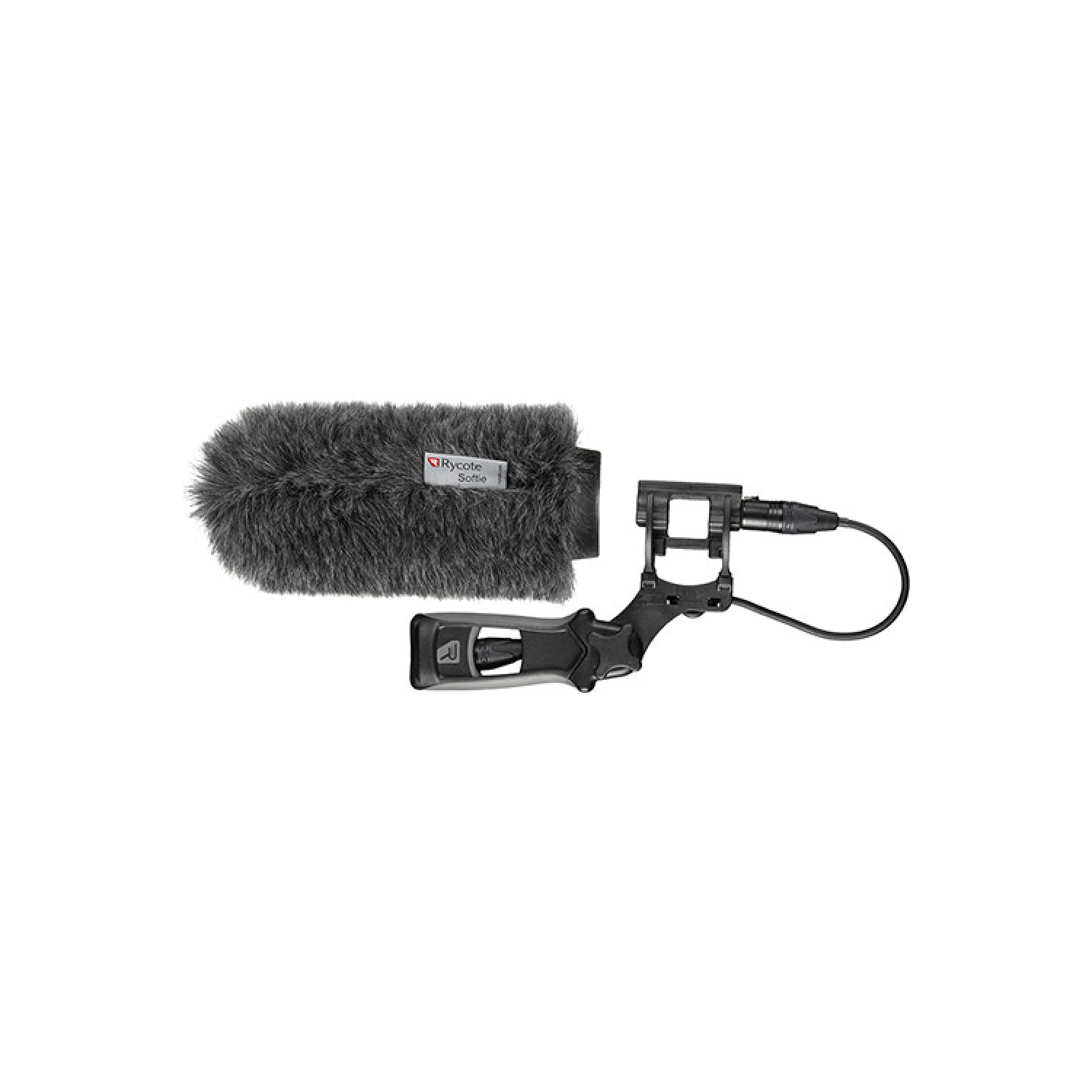 Rycote 18cm Classic-Softie Kit (19/22)