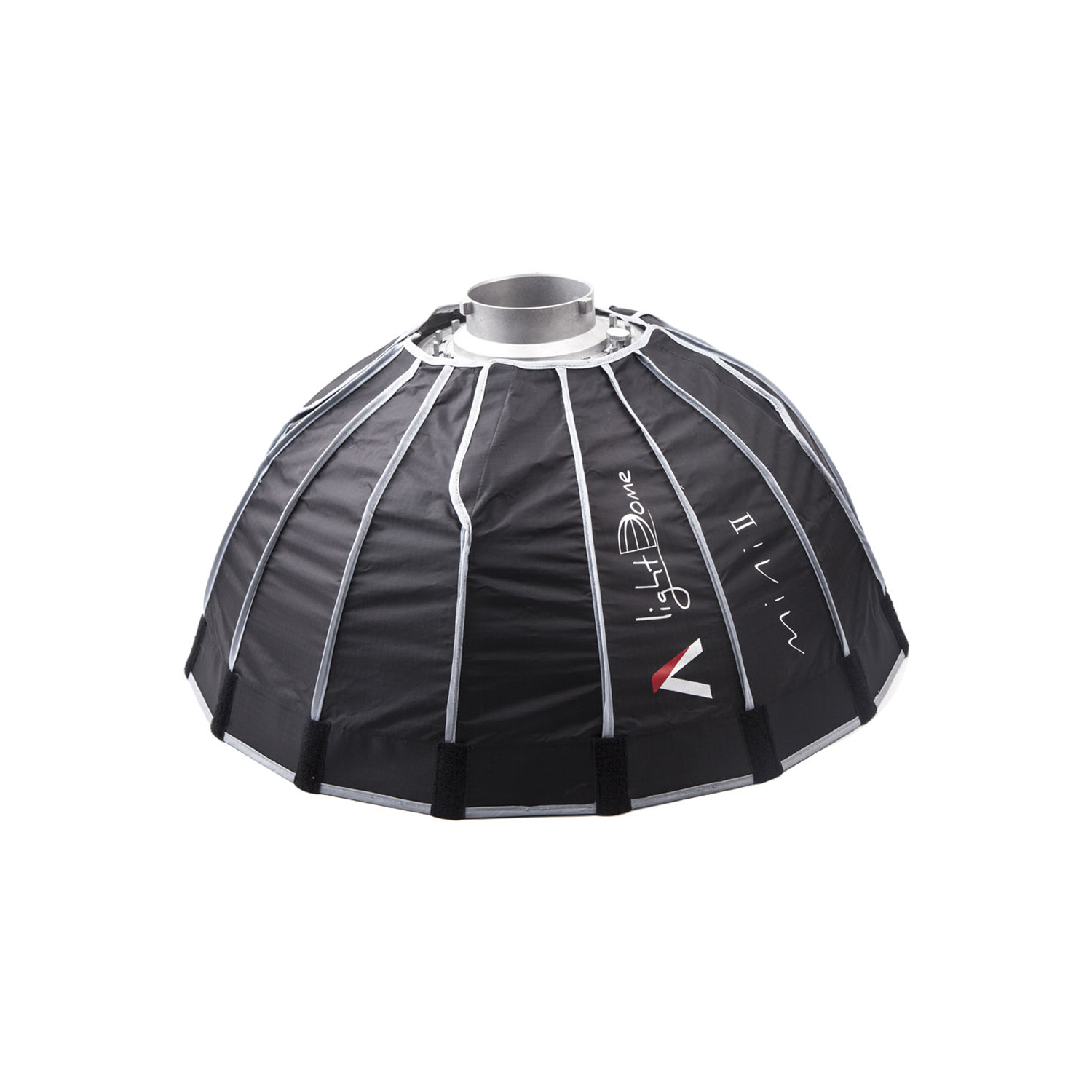 Aputure Light Dome mini II