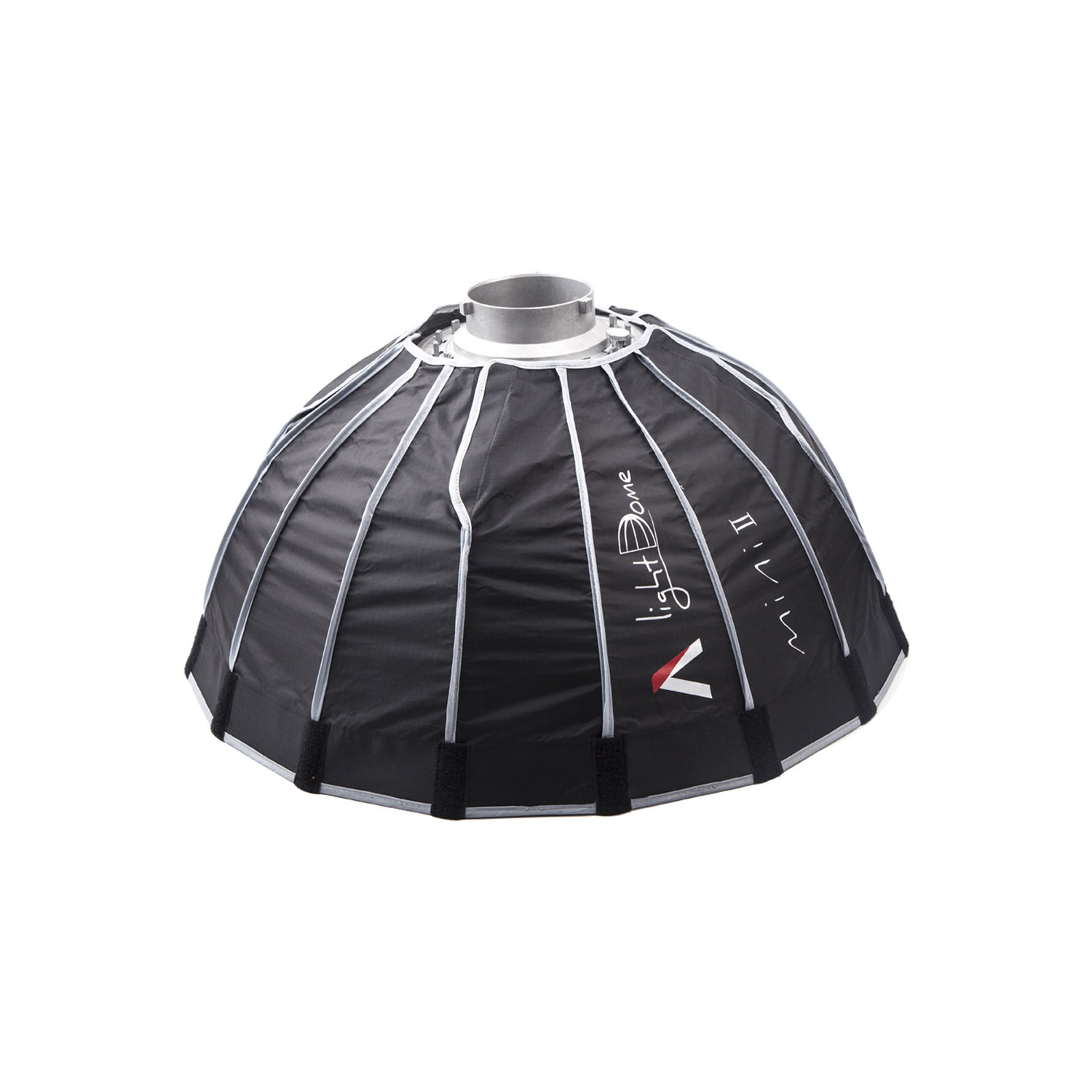 Aputure Light Dome mini II APN0122D6S 6947214409561