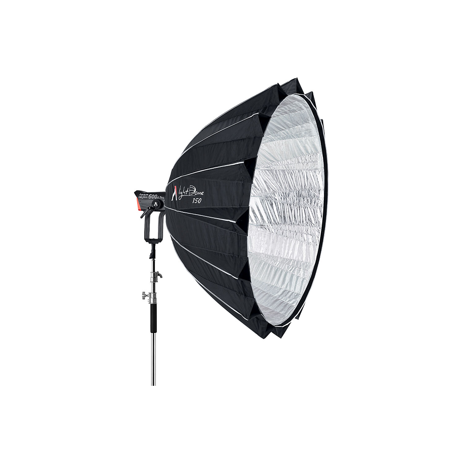 Aputure Light Dome 150 Softbox APA0227A30 6971842182169