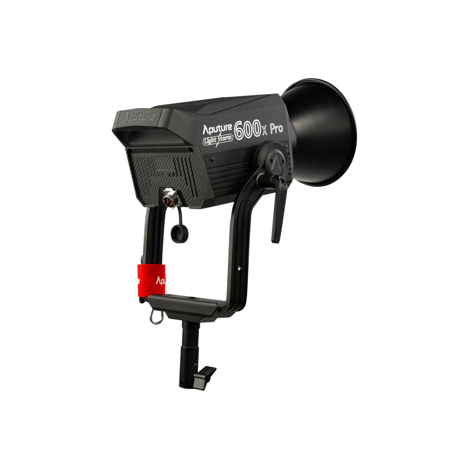 Aputure LS 600x Pro Bi-Color LED Monolight (V-Mount)