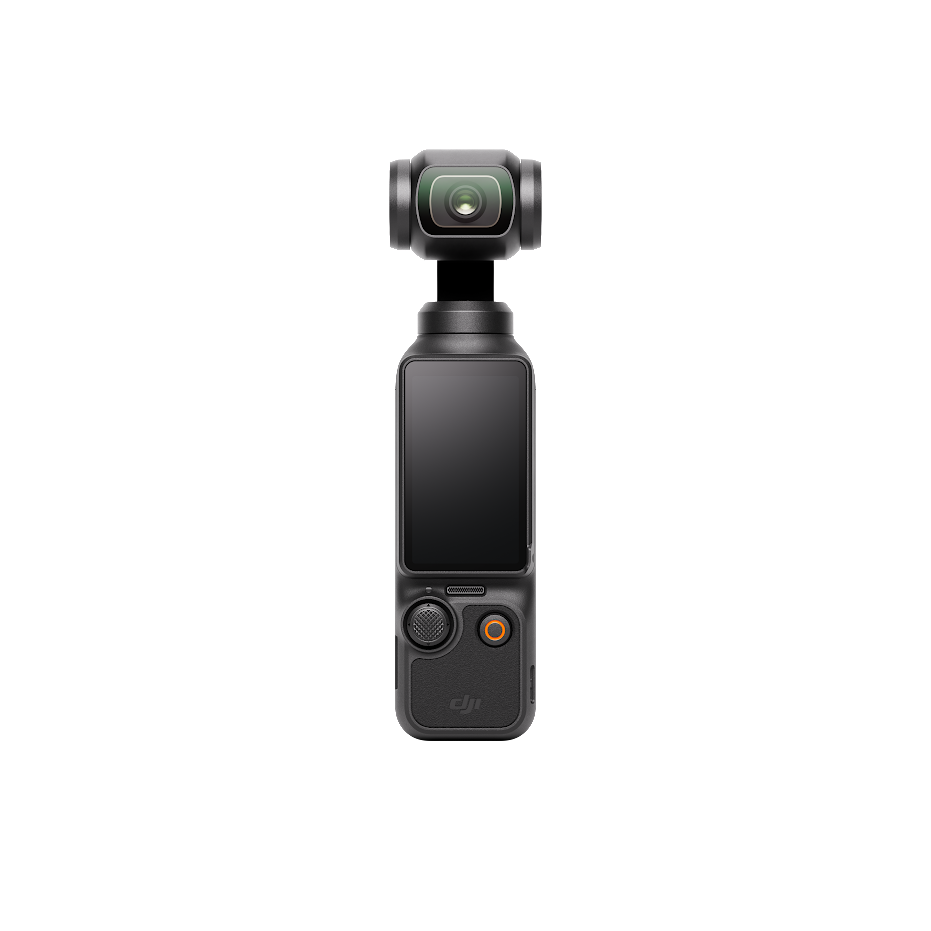 DJI Osmo Pocket 190021094970