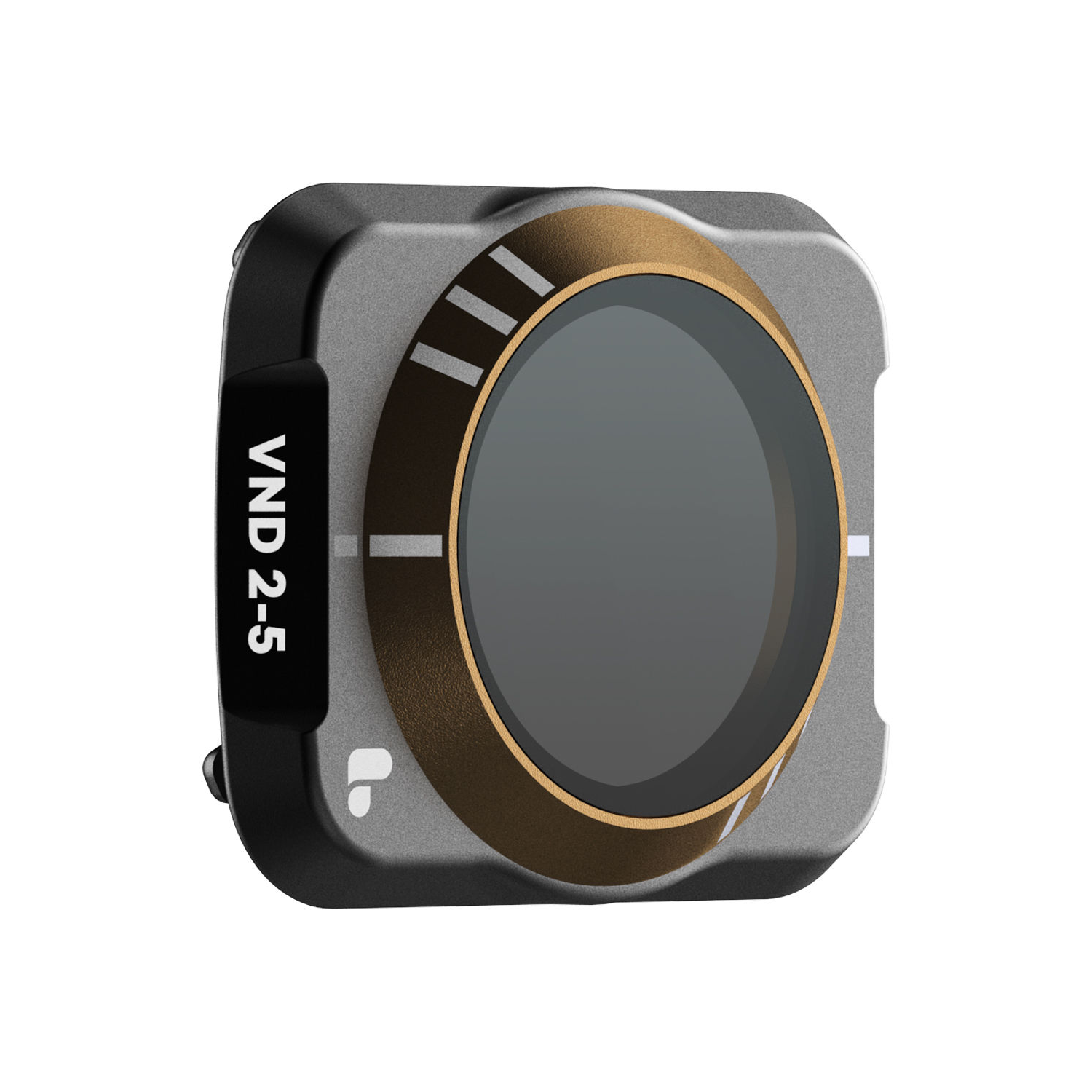 Nd filter mavic air 2 deals