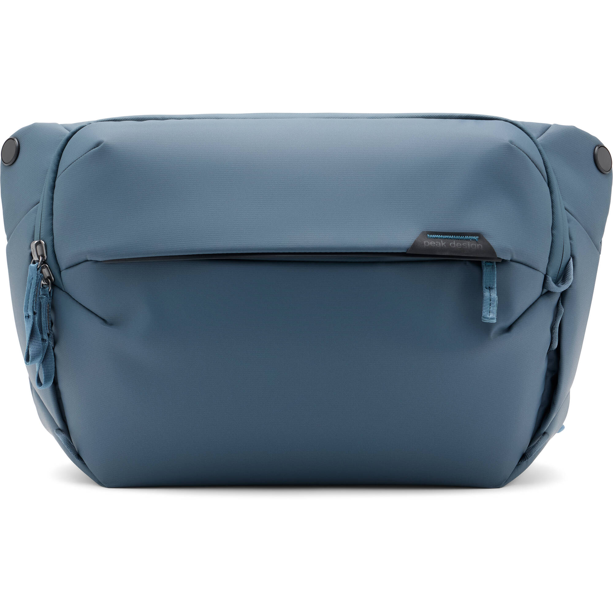 Peak Design Everyday Sling 10L Ocean BEDS-10-DS-3 818373028091