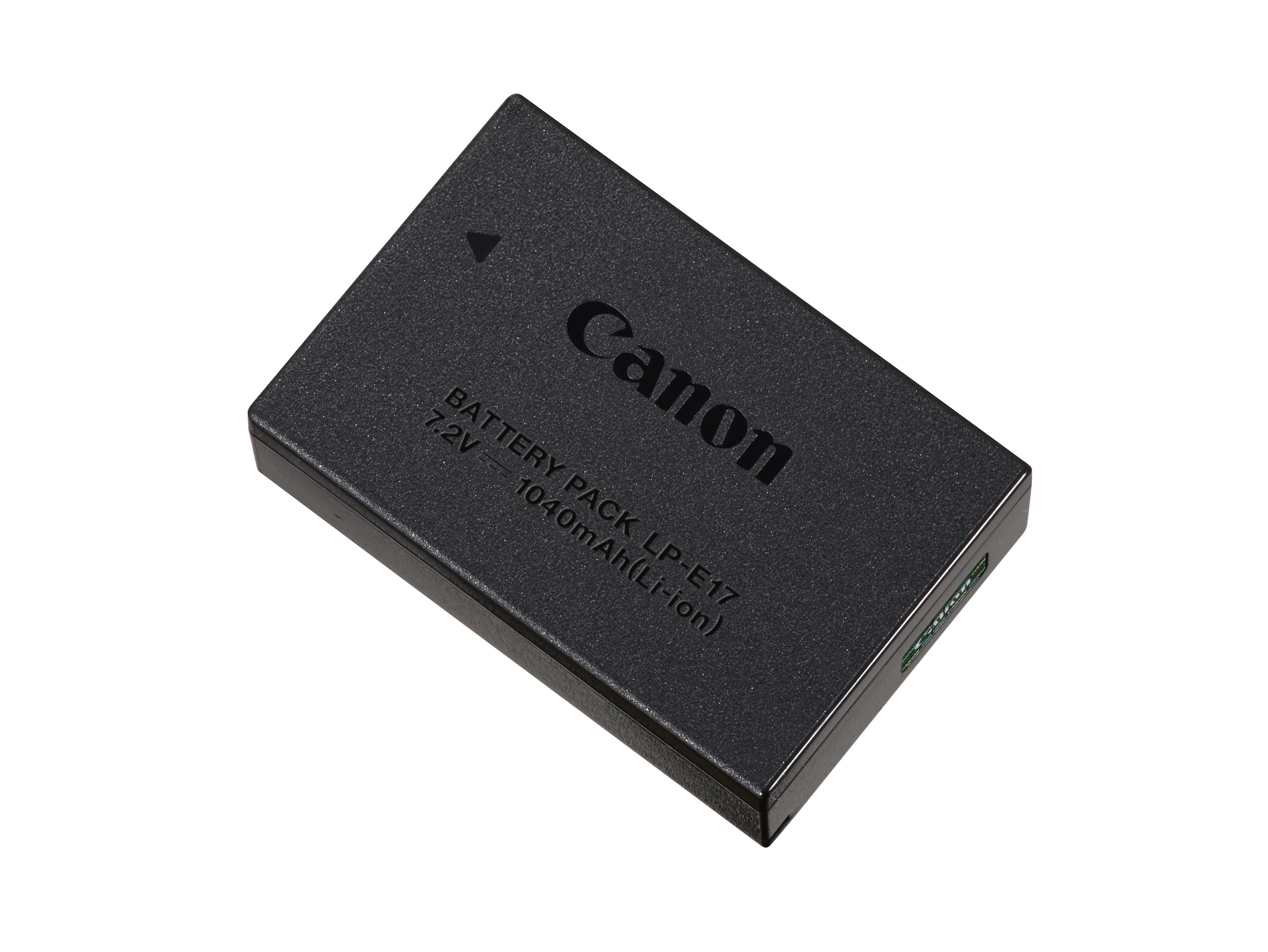 【純正美品】Canon LP-E17×2＋LC-E17 Canon LP-E17 Rechargeable Battery Pack | ExcellentPhoto.ca
