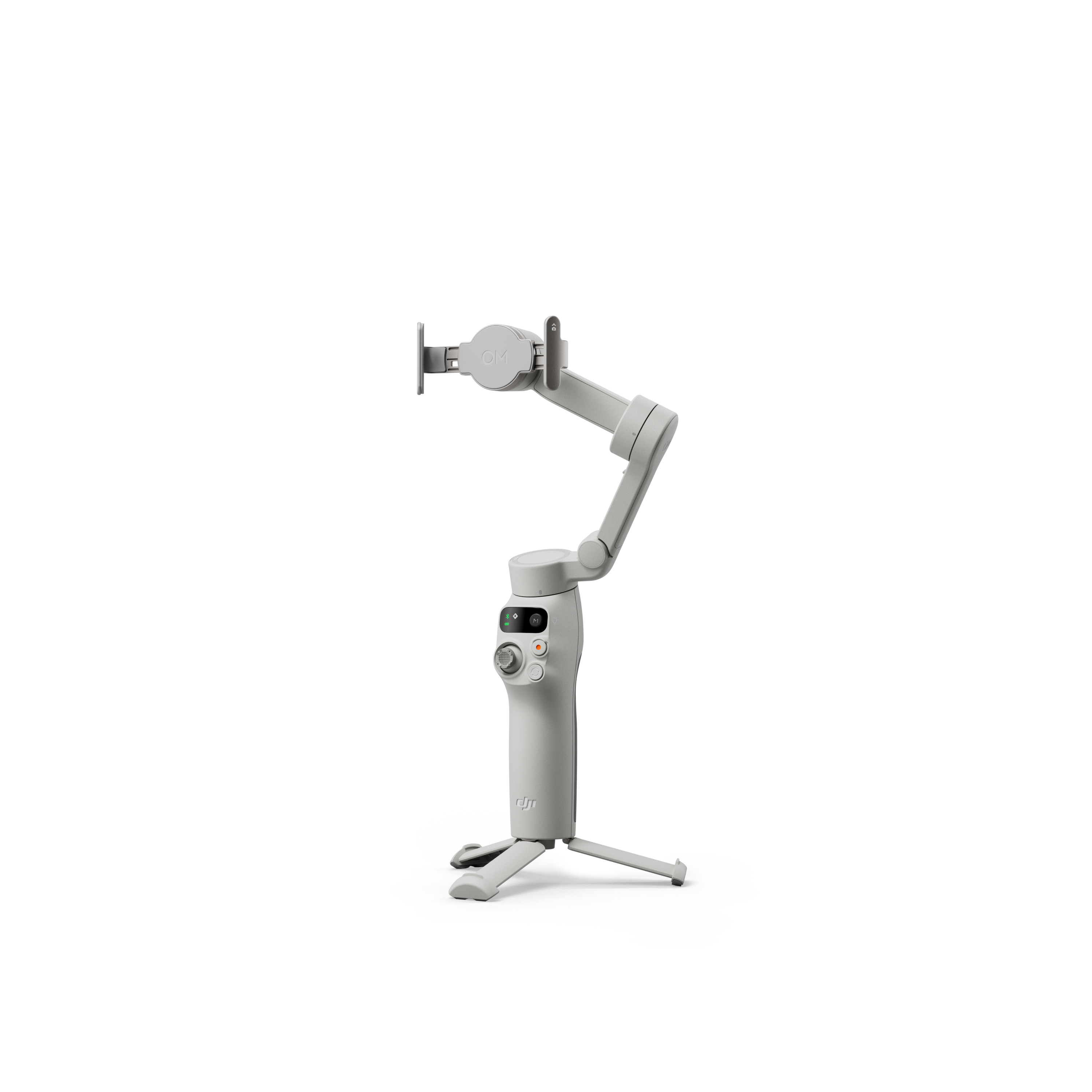 DJI Osmo Mobile 7 Smartphone Gimbal | ExcellentPhoto.ca