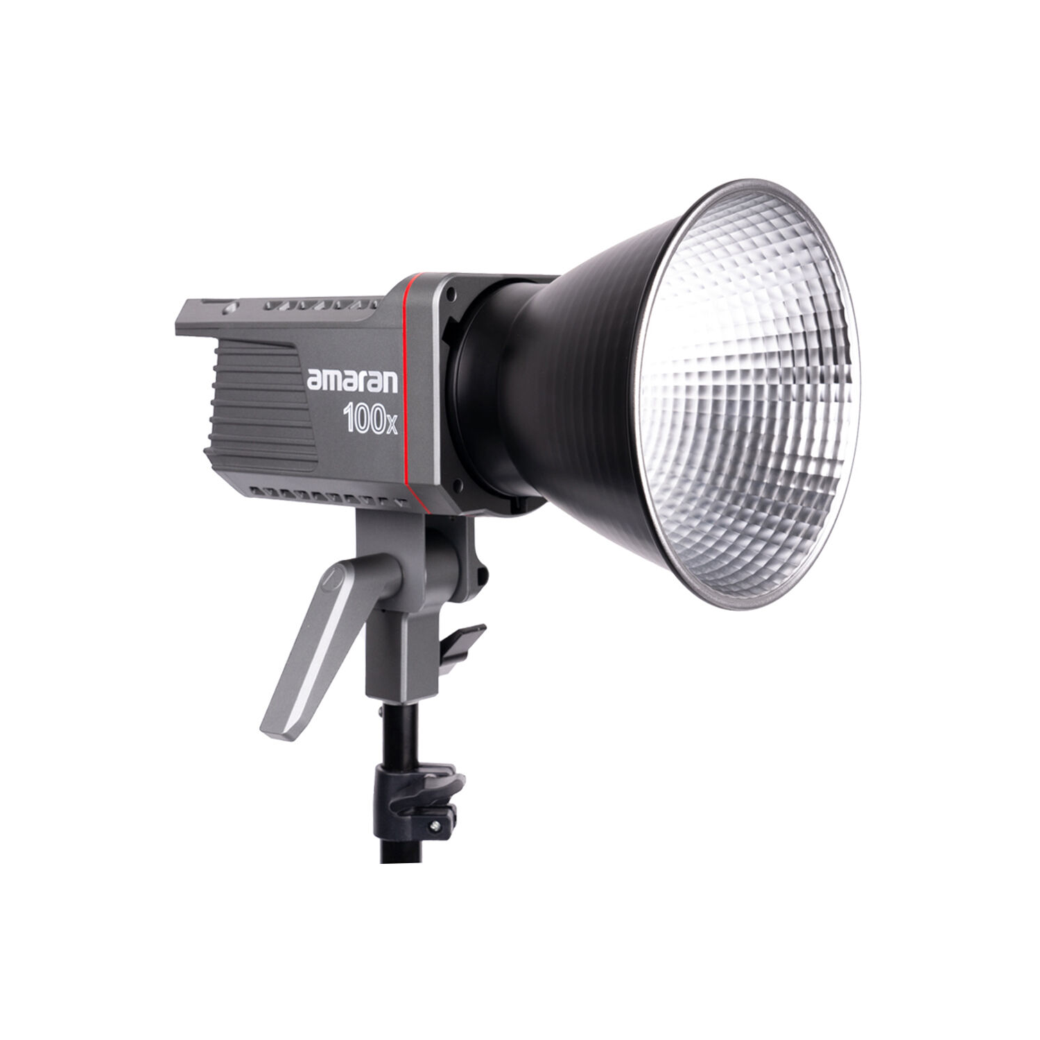 Aputure amaran 100x Bi-Color LED Monolight APA0175A10 6971842181476