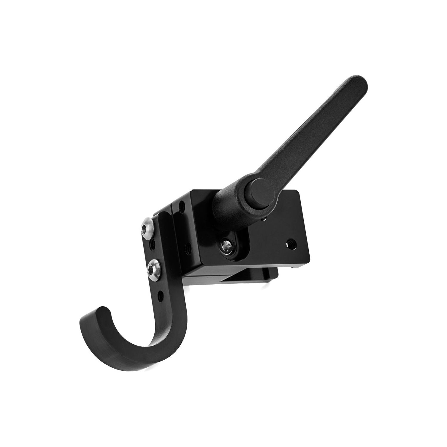 Inovativ Axis Weight Hanger