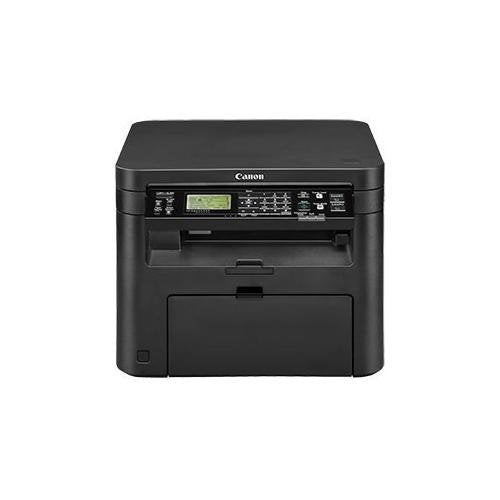 Canon IMAGECLASS MF232w Wireless Monochrome Printer with Scanner and