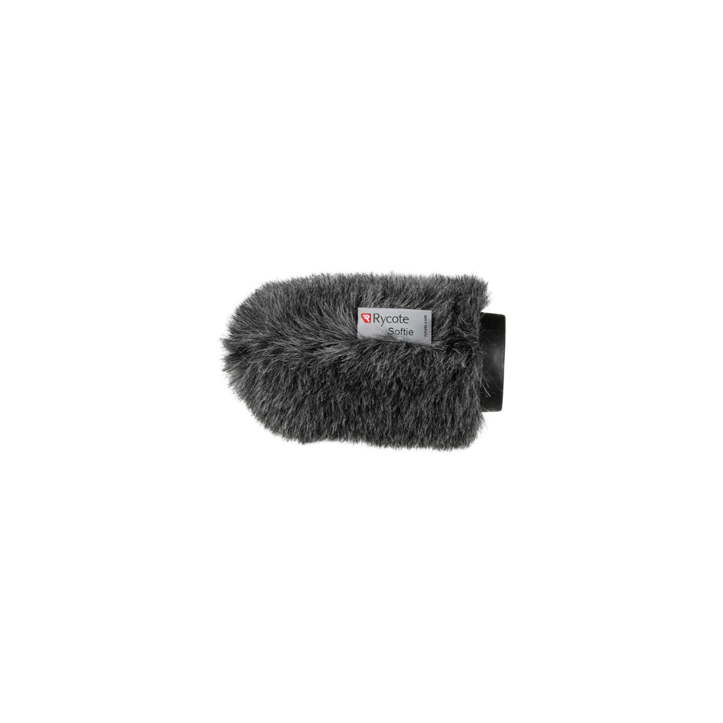 Rycote 12cm Classic-Softie (24/25) RYC-033033 5060223651767