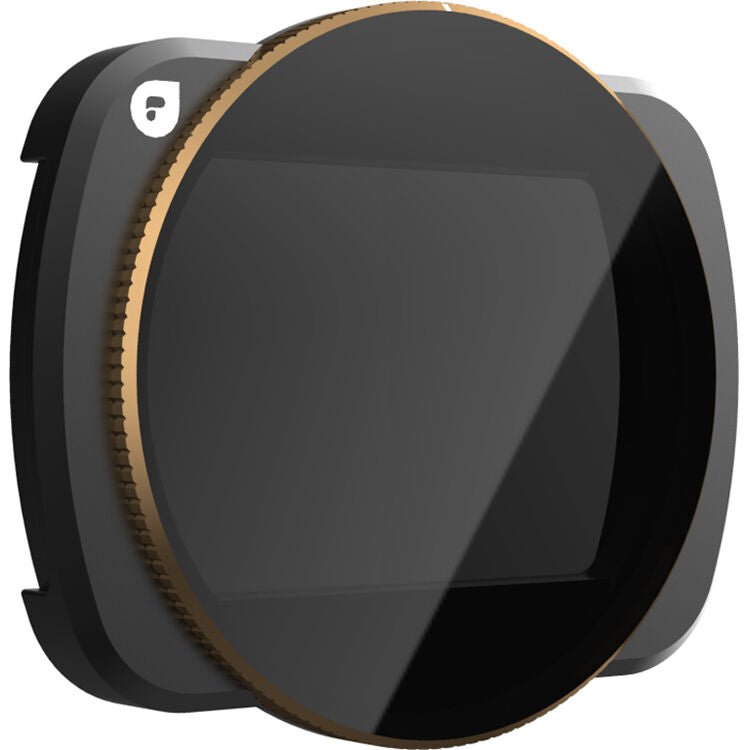 Polar pro nd store filters osmo pocket