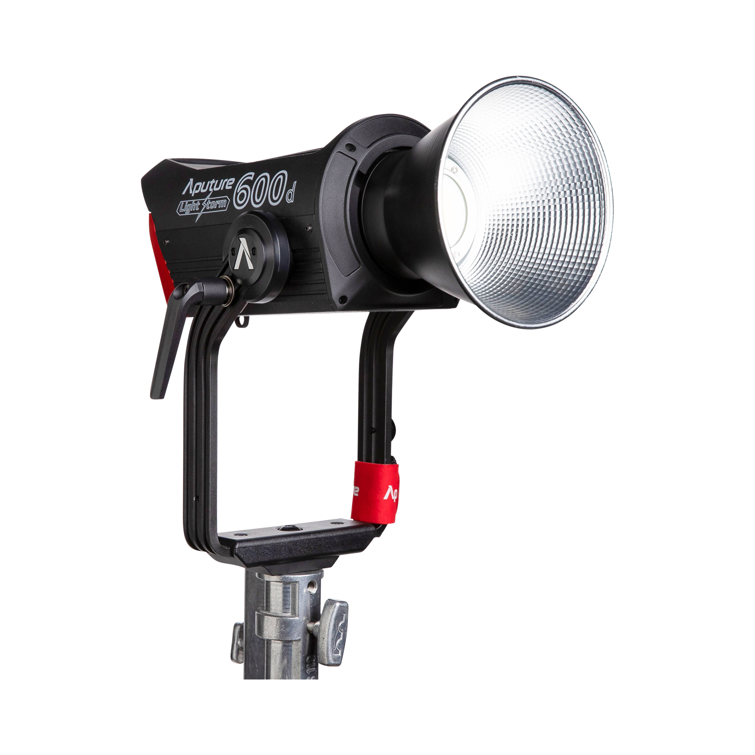 【Aputure】LS 600d Aputure LS 600d Daylight LED Monolight (V-Mount) | ExcellentPhoto.ca