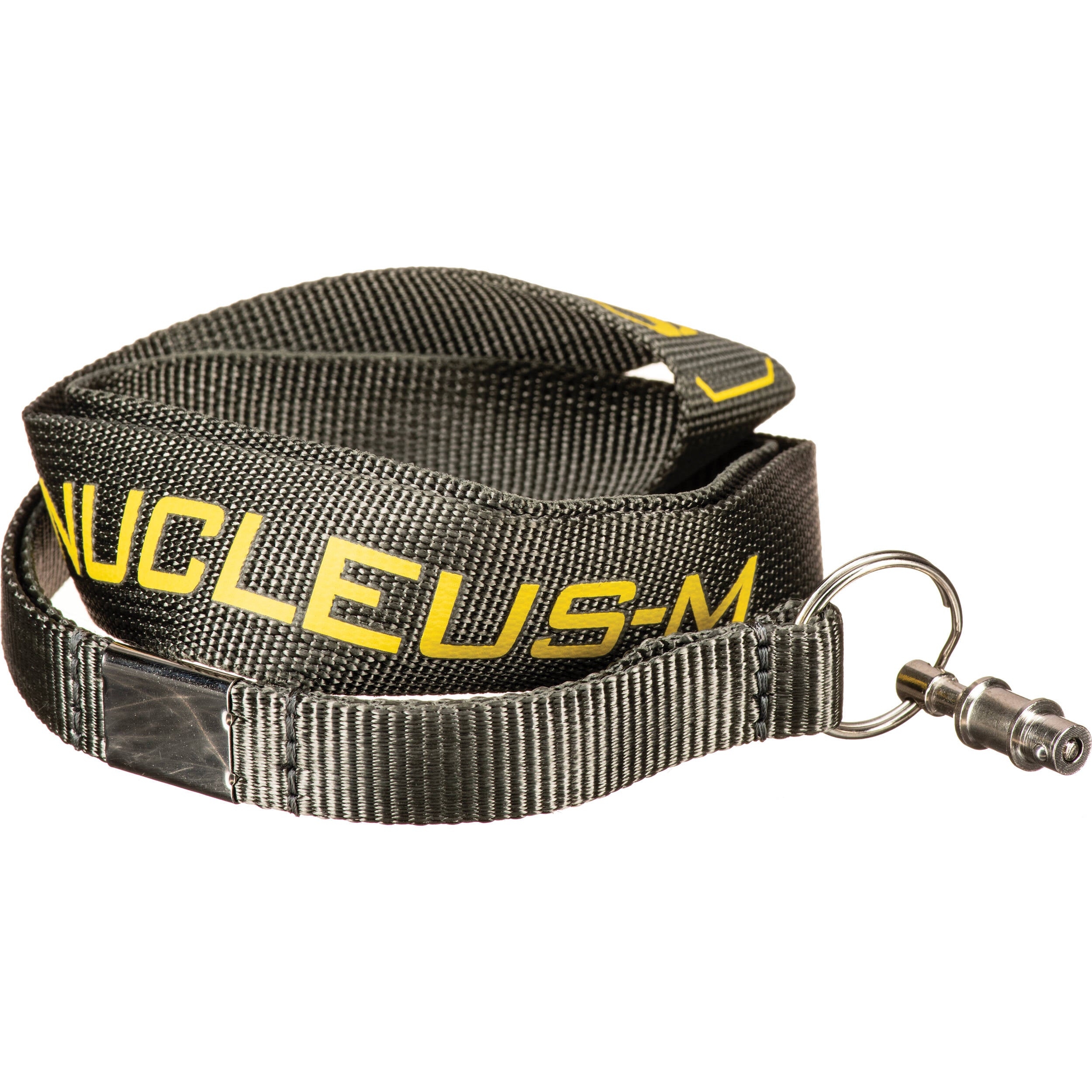 Tilta Lanyard for Nucleus-M FIZ Hand Unit