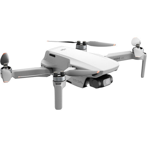 家電 DJI Mavic Mini DJI Mavic Mini Lightweight Drone with 30-Minute Flight Time