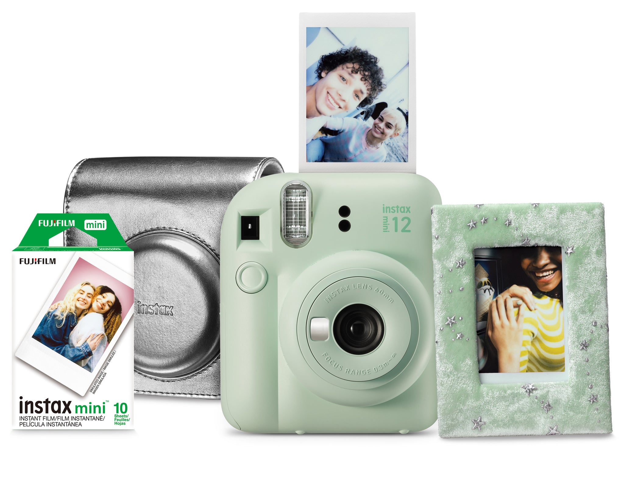 Fujifilm Instax Mini discount 9 Instant