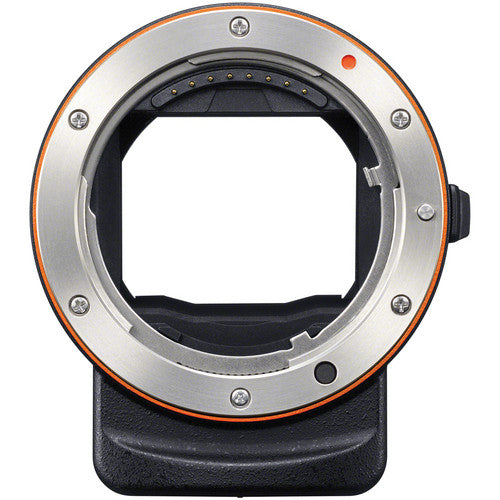 LA-EA3 Sony Aマウント Sony LA-EA3 Lens Adapter A-Mount to E-Mount | ExcellentPhoto.ca