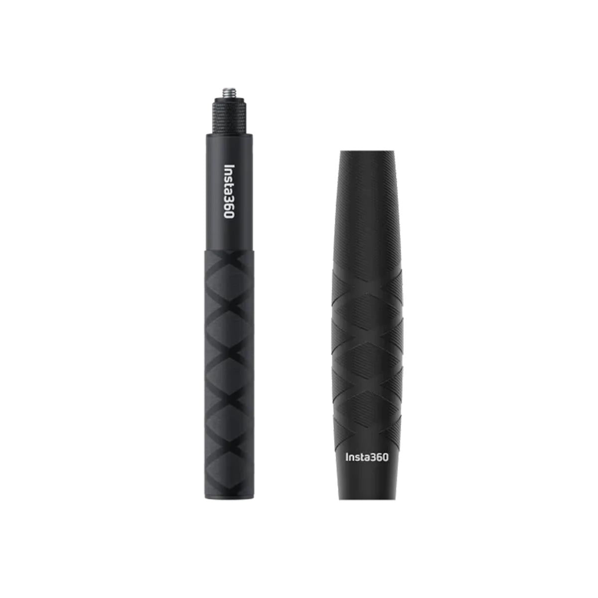 Insta360 85cm Invisible Selfie Stick CINSCAVG 842126107733