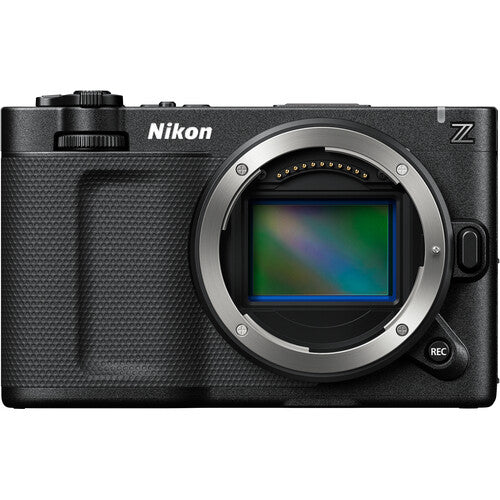 Nikon ZR 6K Cinema Camera 34319 018208959785