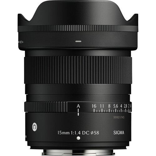 Objectif D'Appareil Photo PENTAX 45-125mm F1:4 Zoom Comme Sur La Photo