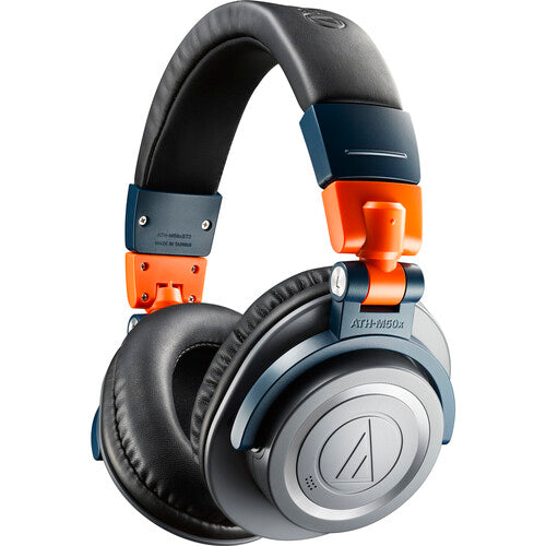 Audio-Technica ATH-M50xBT2 LAB Wireless Headphones | ExcellentPhoto.ca