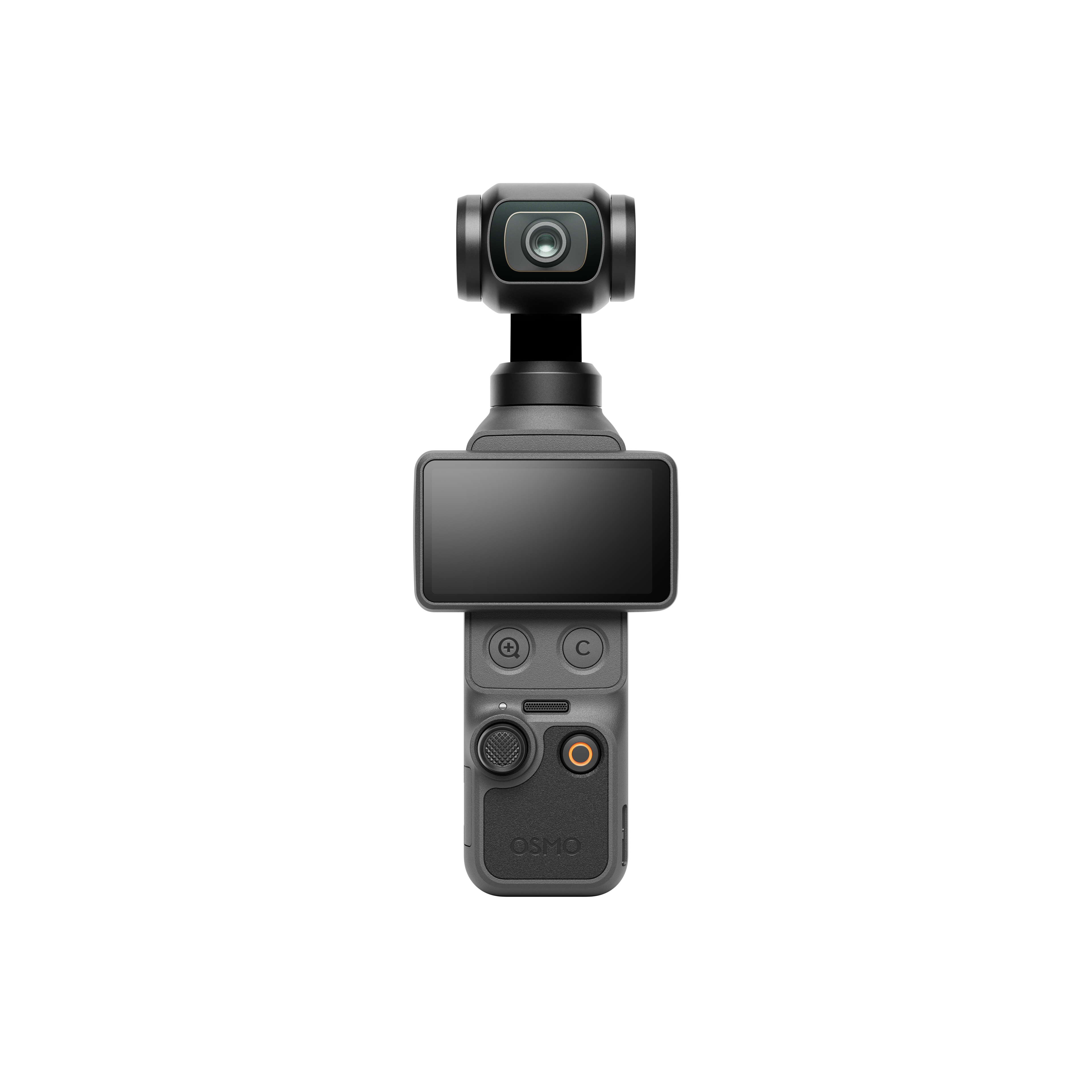DJI Osmo Pocket 4 – 4K Handheld Gimbal Camera | ExcellentPhoto.ca