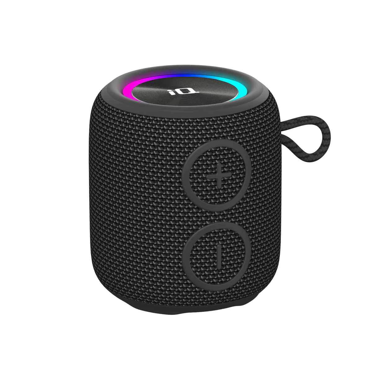 Bluetooth selling speaker