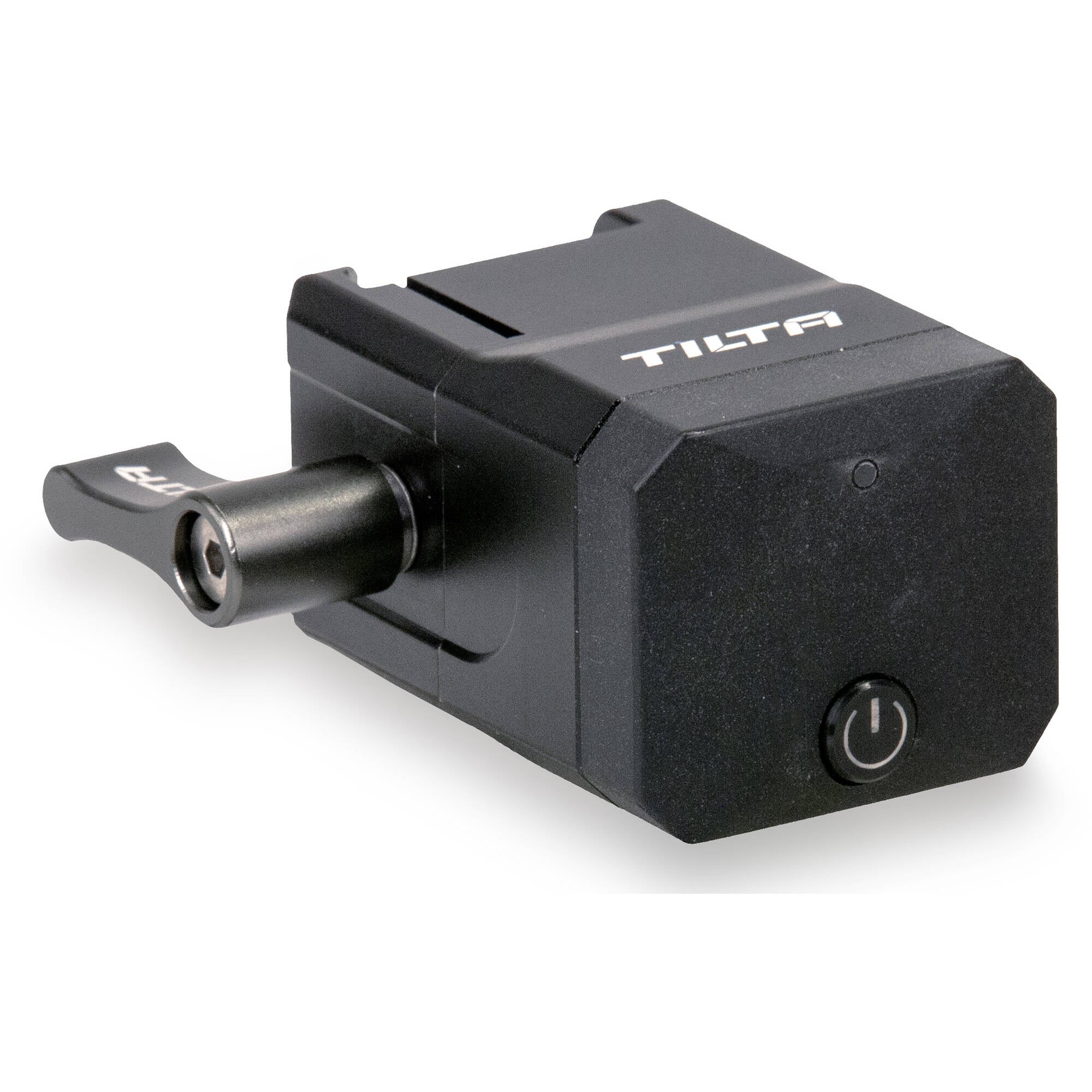 Tilta Remote Control Receiver Module for DJI Ronin TGA-RCR - Main Image