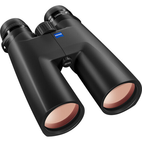 ZEISS 10x56 Conquest HDX Binoculars | ExcellentPhoto.ca