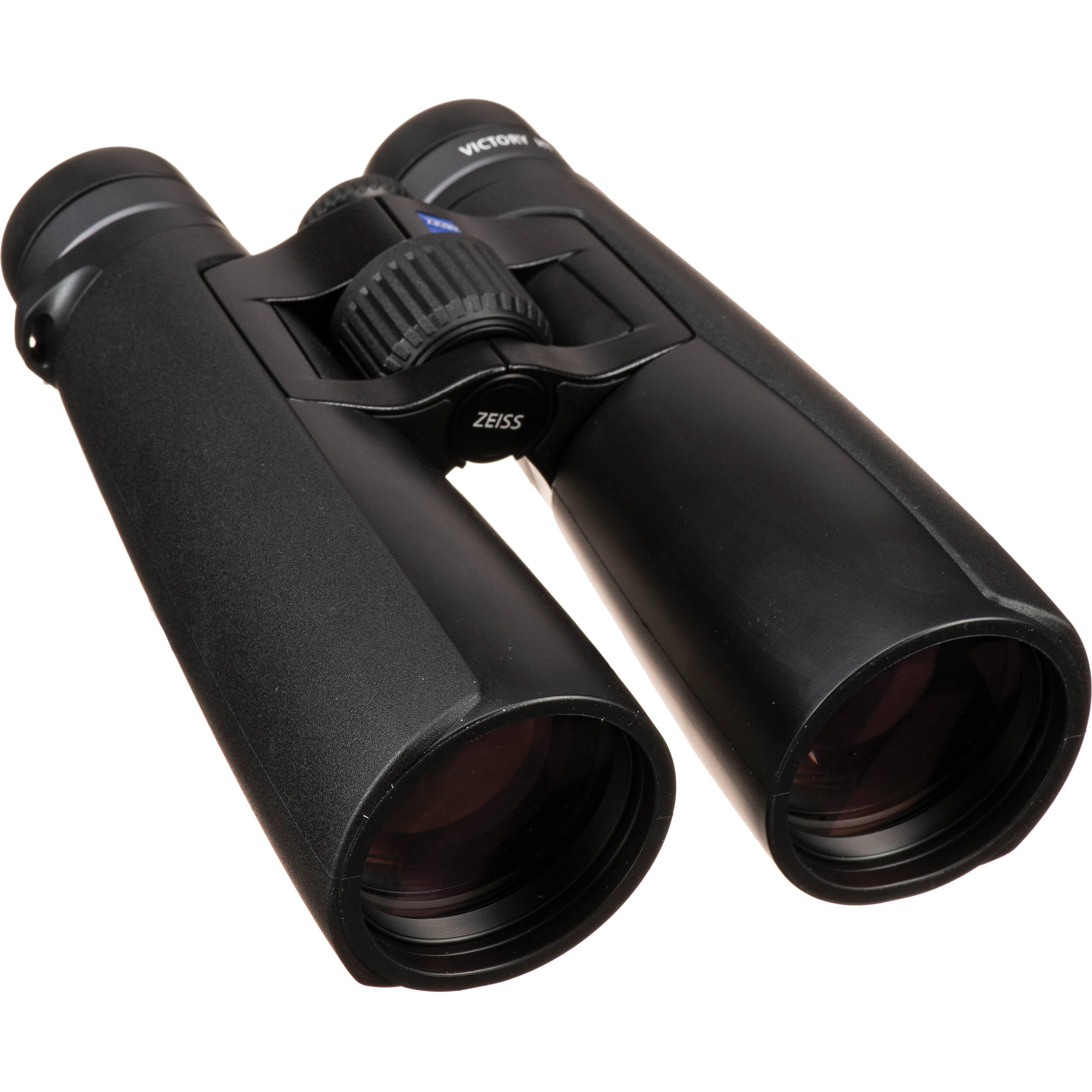 Zeiss Victory HT 8x54 Binoculars | ExcellentPhoto.ca