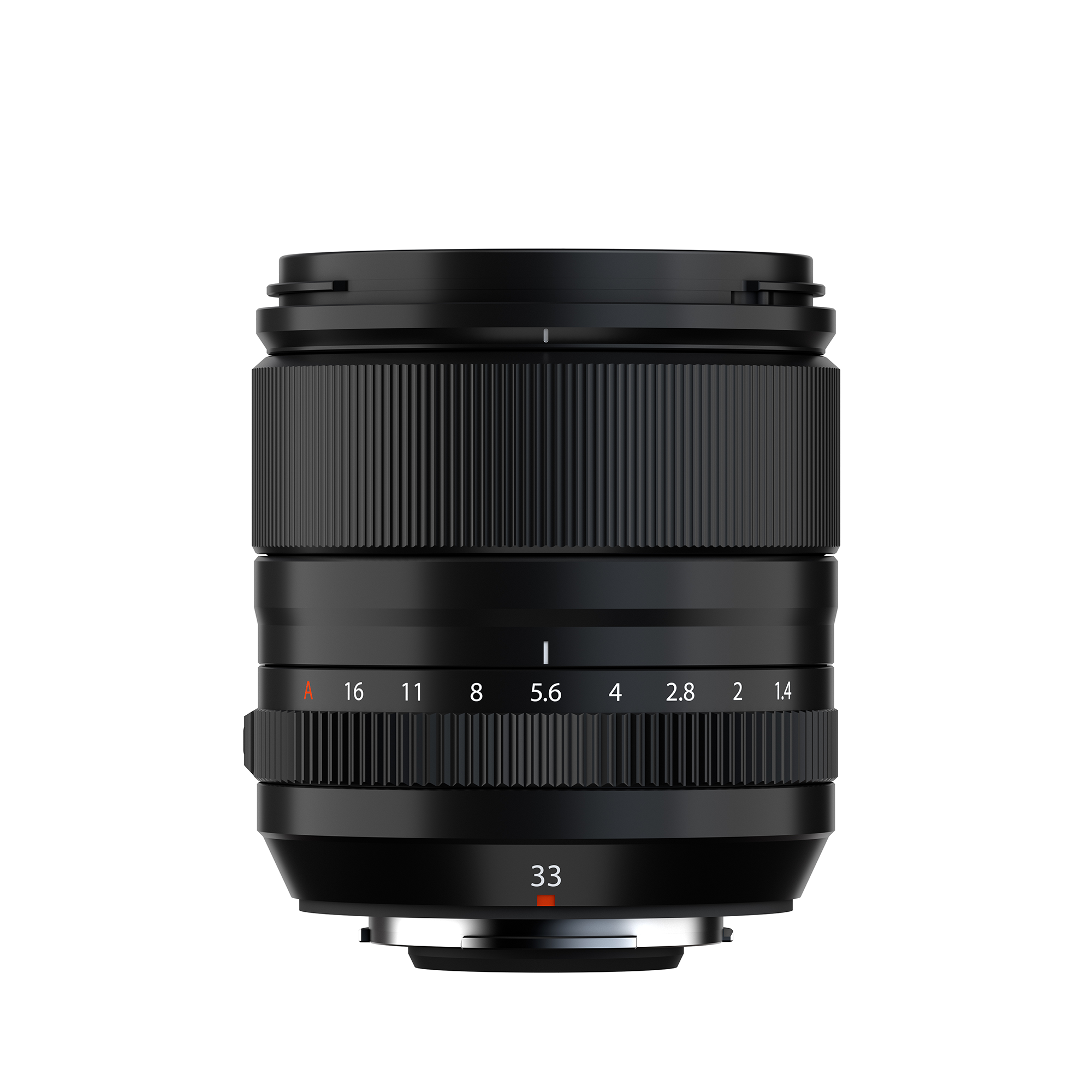 How good is the Fuji XF 35mm f1.4 R lens? — Marco Larousse Photography