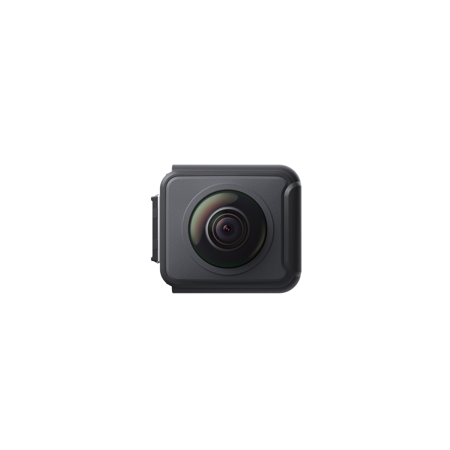 Motorola presenta un nuevo Moto Mod con cámara 360 Motorola presenta un nuevo Moto Mod con cámara 360