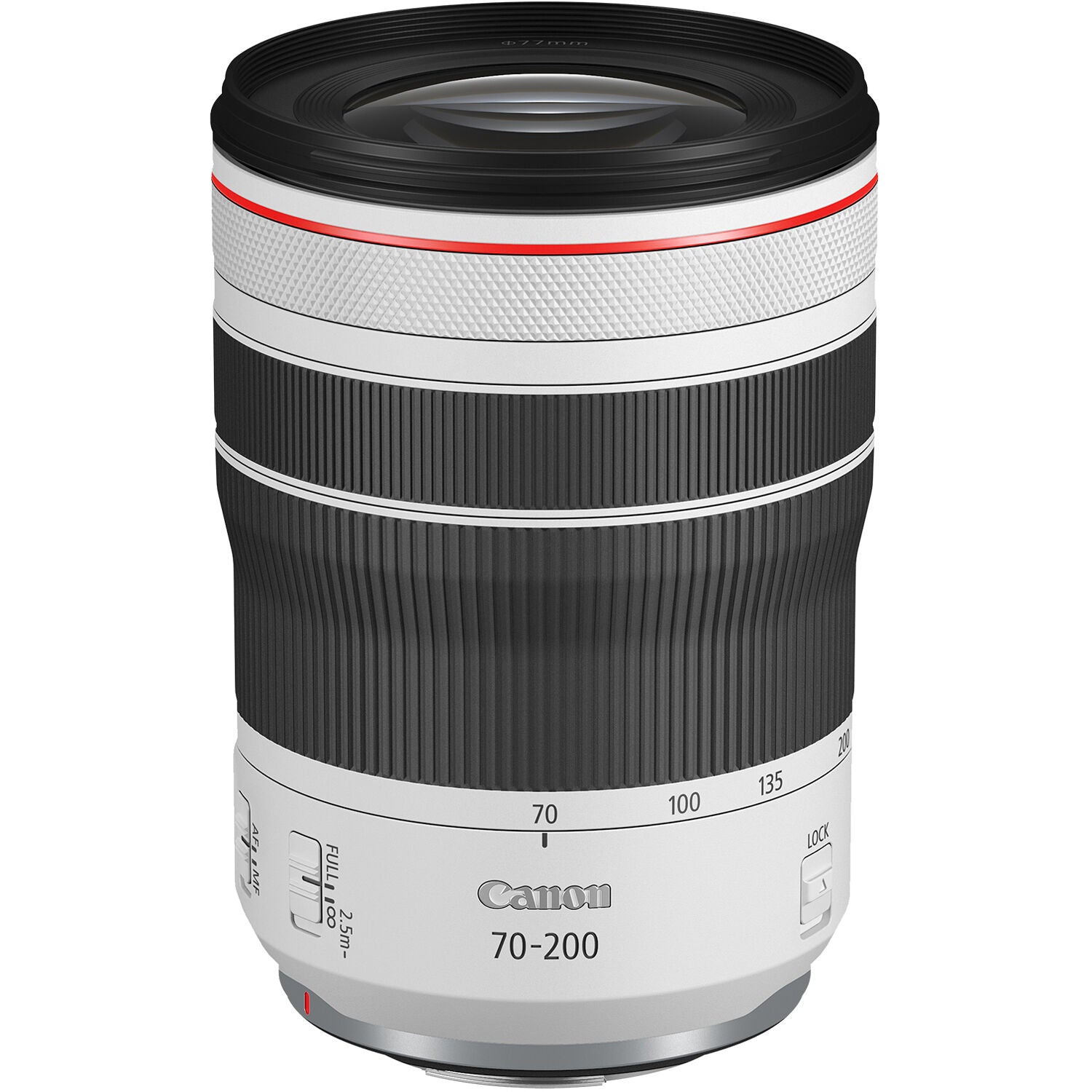 【お値下げ不可】Canon EF 70-200mm f/4L IS USM Canon EF 70-200mm f/4L-IS II USM Lens for Canon Digital SLR