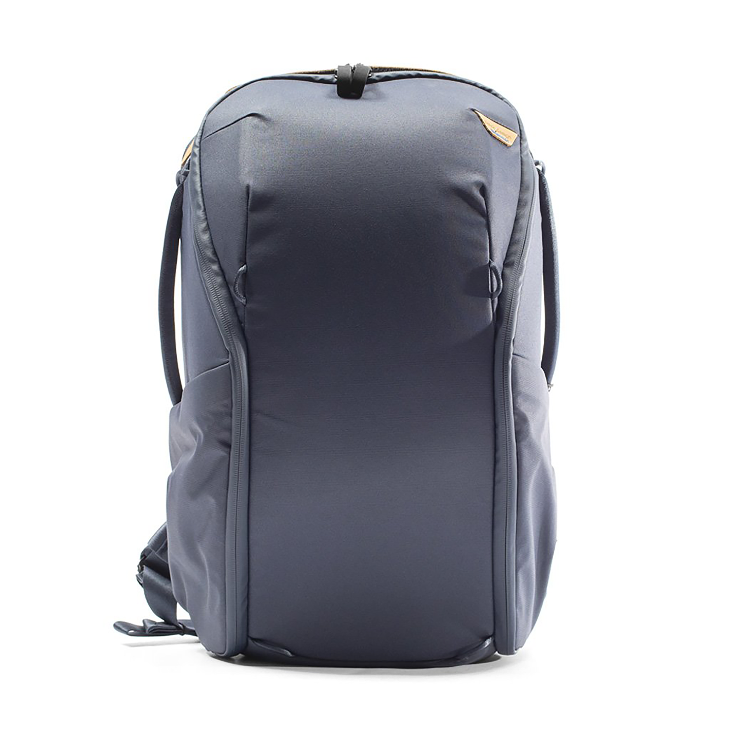 Peak Design Everyday Backpack 20L Zip BEDBZ-20-BK-2