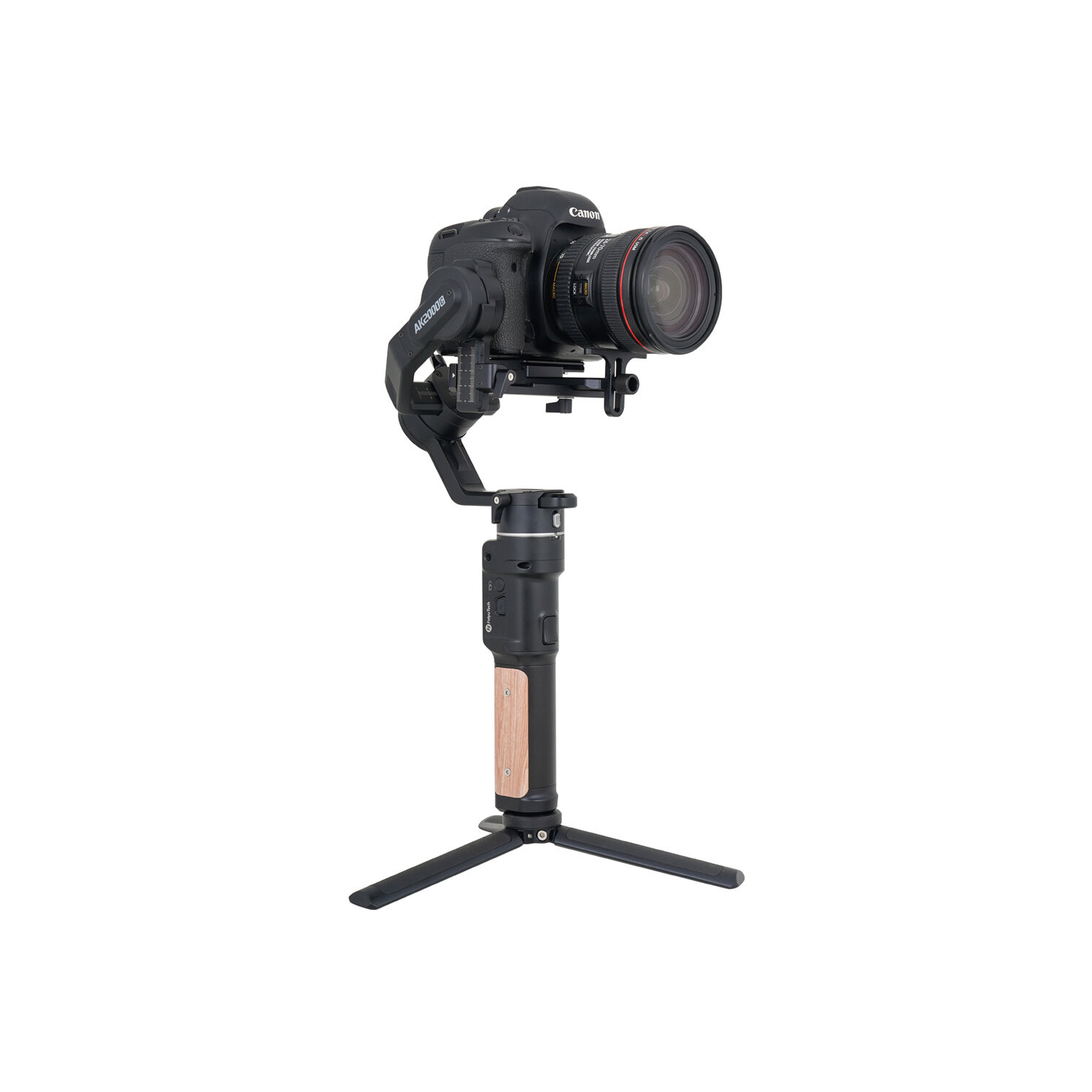 Feiyu Tech AK2000C 3-Axis Handheld Gimbal Stabilizer