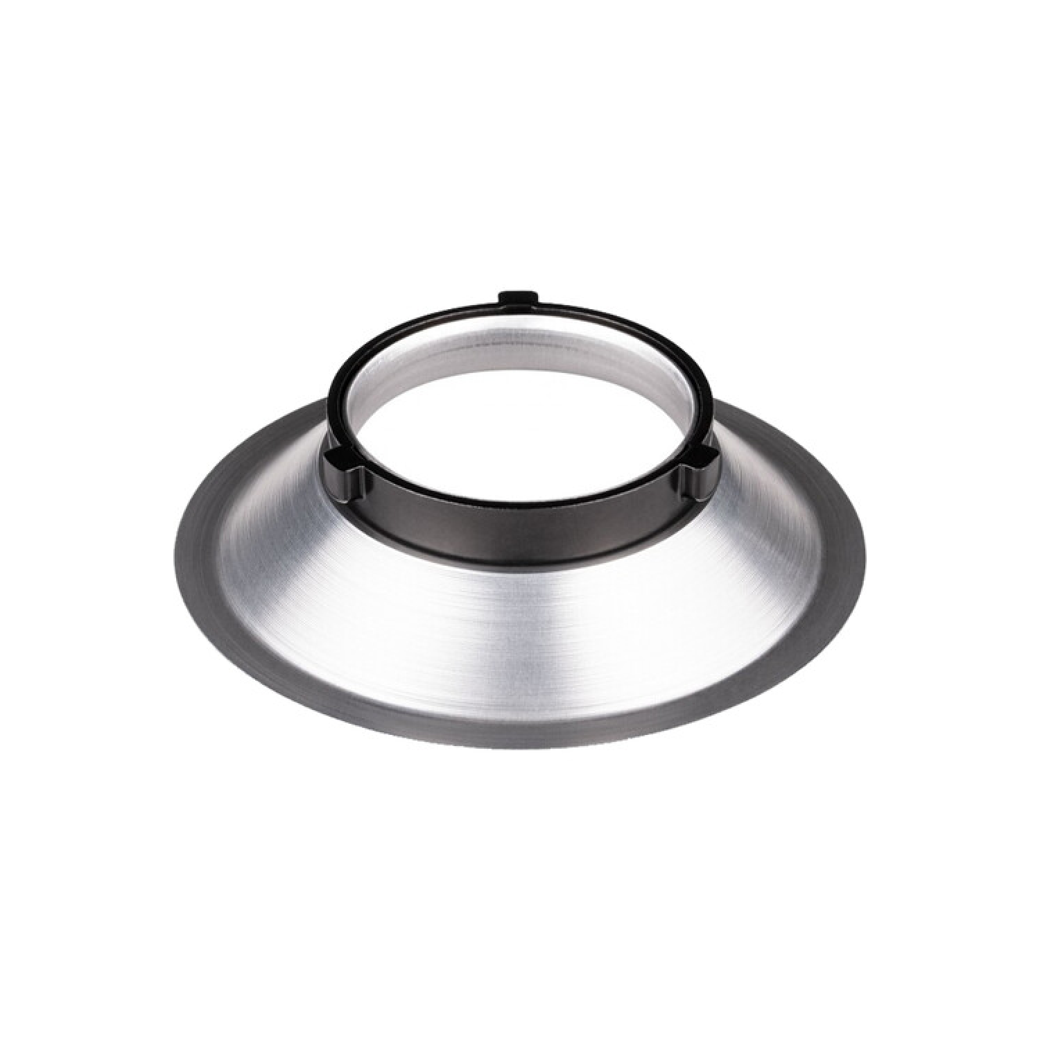 Westcott Rapid Box Switch Insert For Dynalite - All-Metal Mount Adapter For Photography Softboxes