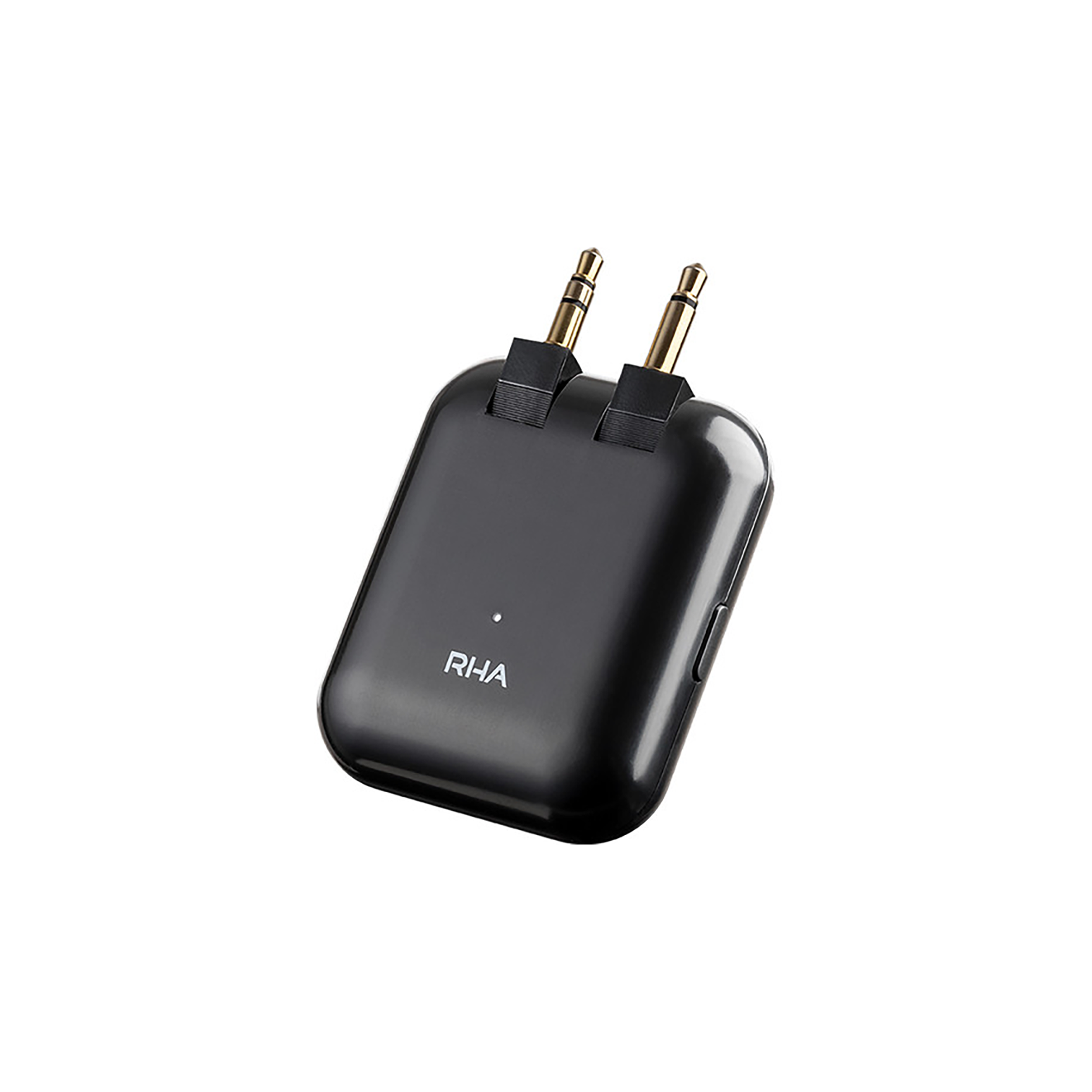 RHA Wireless Flight Adapter