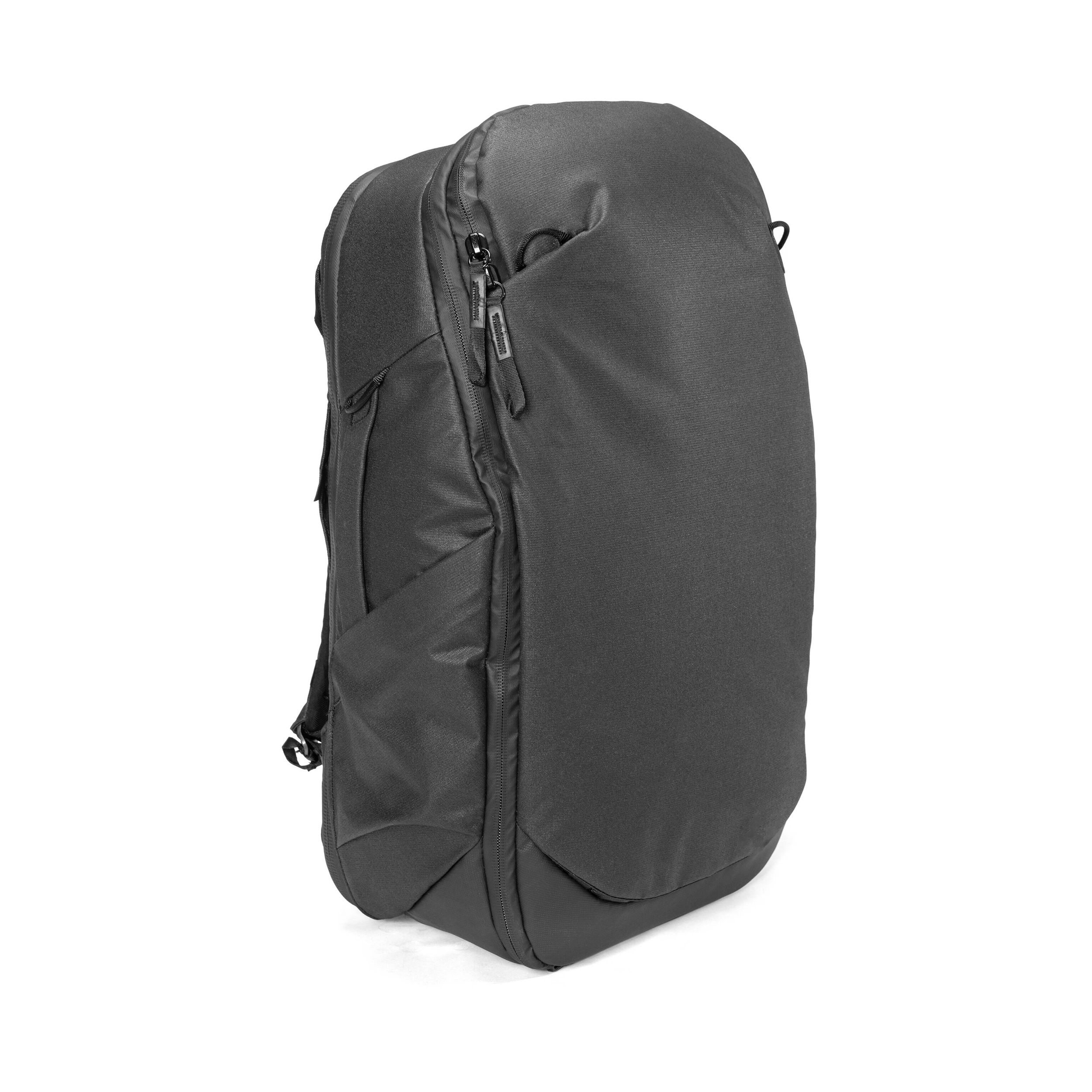 Peak Design Travel Backpack 30L | Free Shipping in Canada