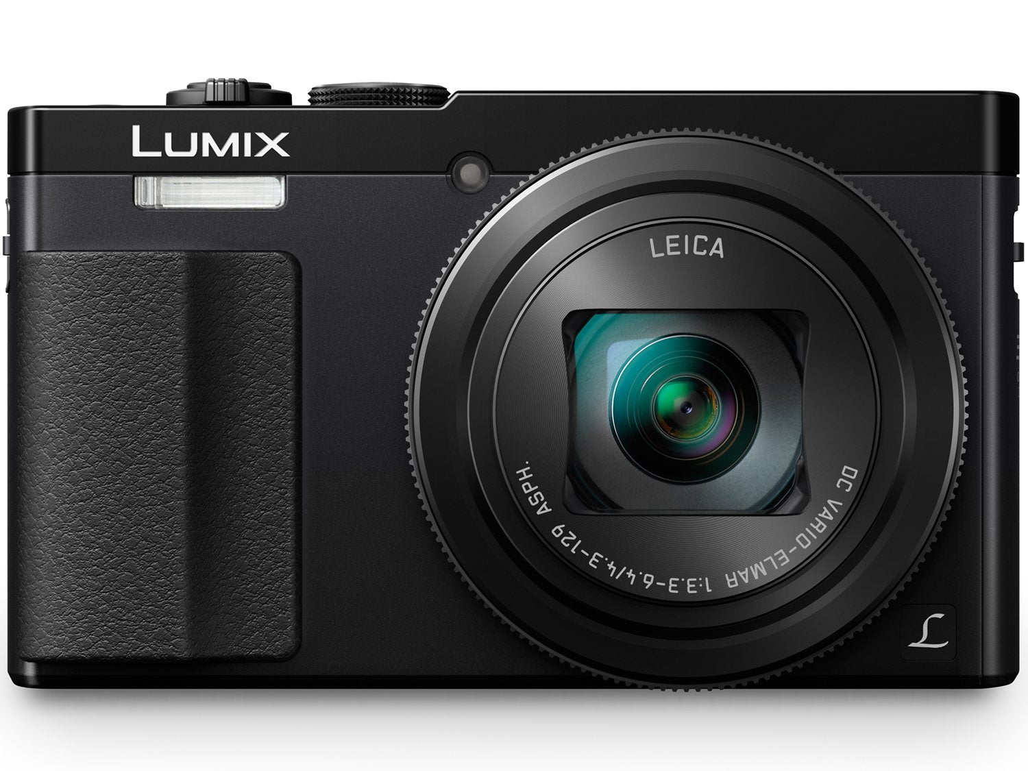 Lumix viewfinder deals