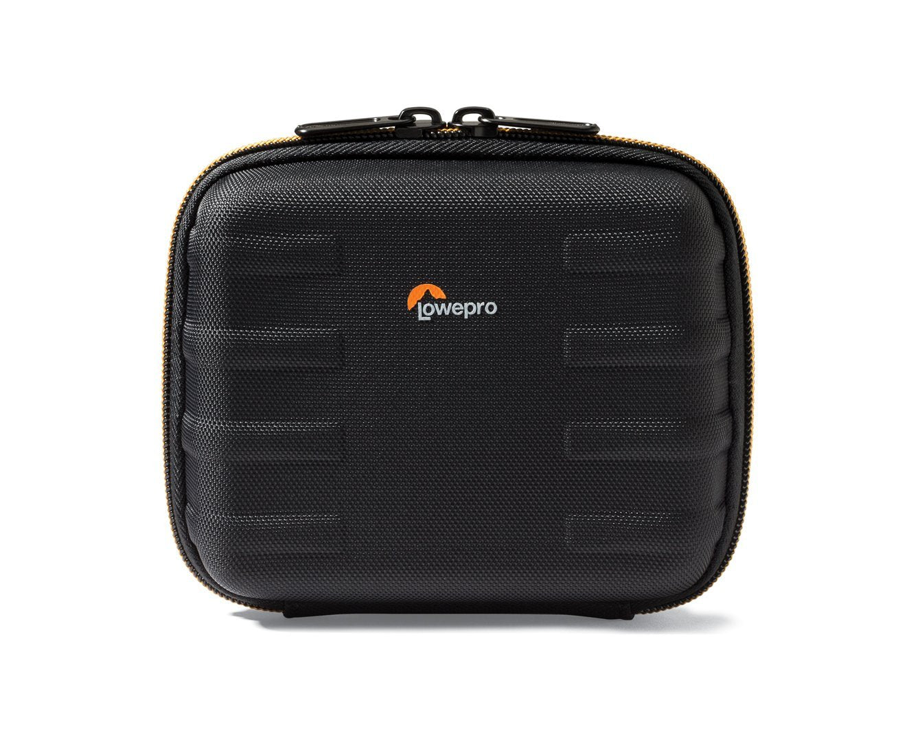 Lowepro Santiago 30 II Camera Bag Hard Shell Case for Your Point and