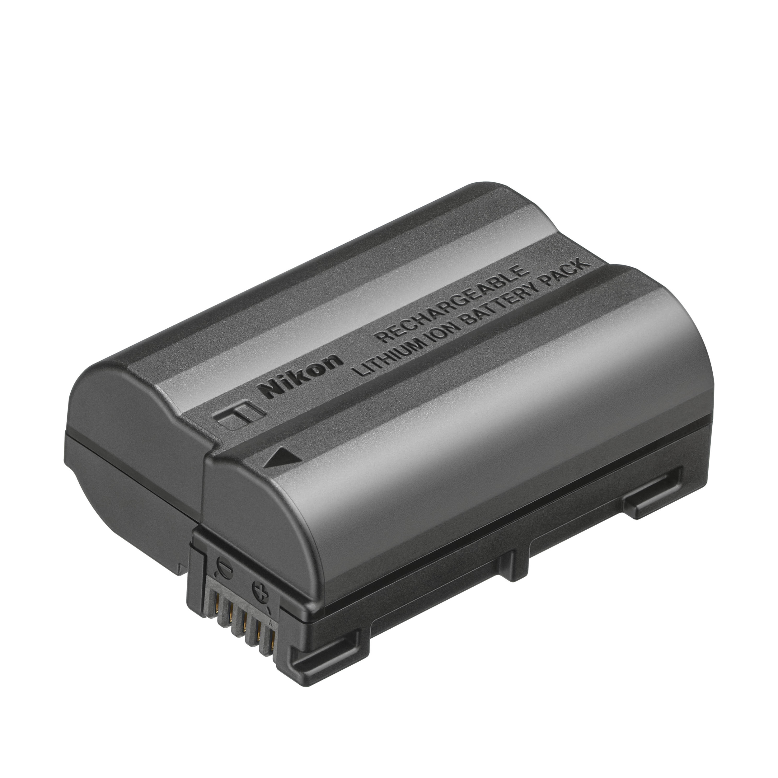 Nikon EN-EL15c Battery (For Z 5, Z 6, Z6 II, Z 7 and Z 7 II, Z8) 27213