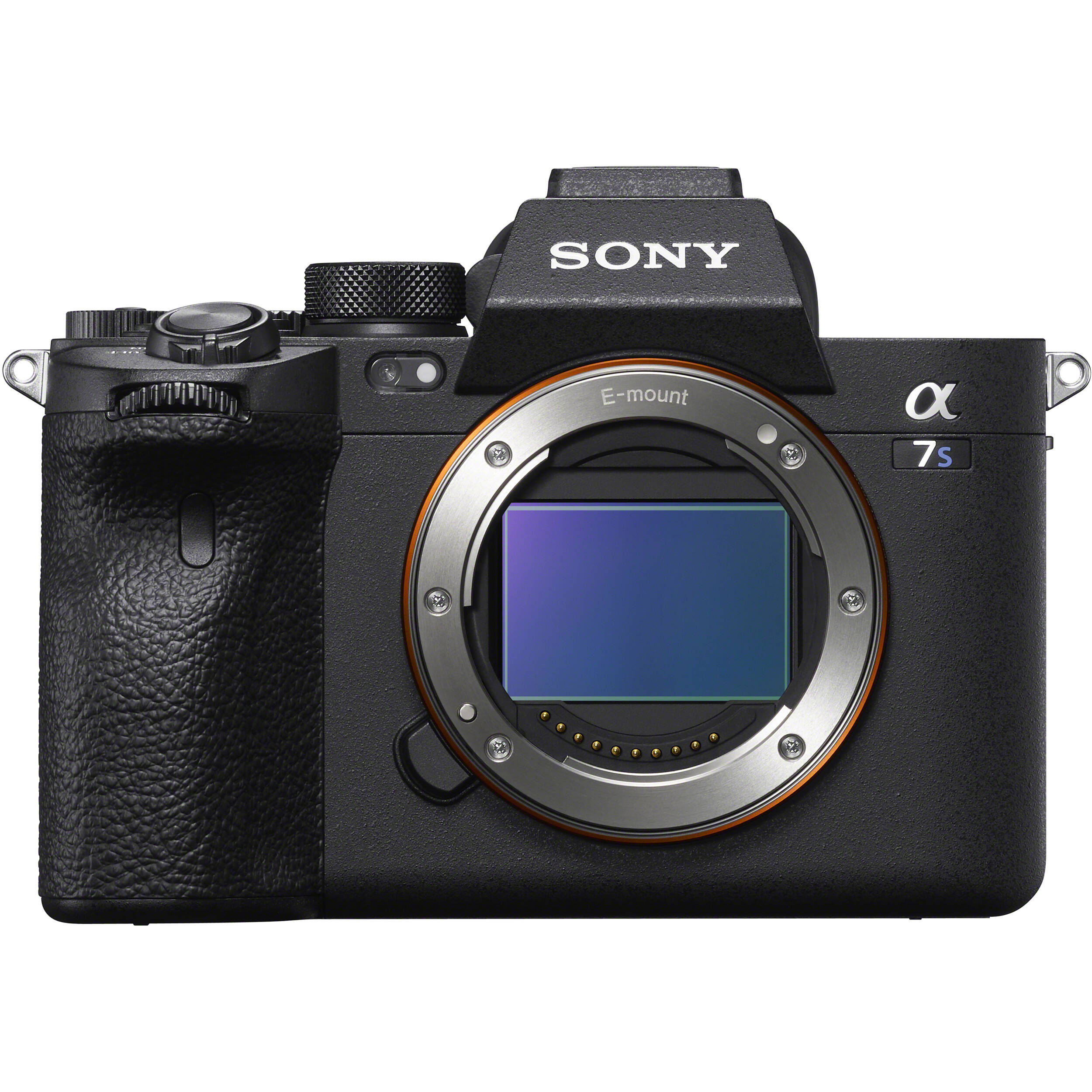 Sony a7S III Mirrorless Camera | ExcellentPhoto.ca