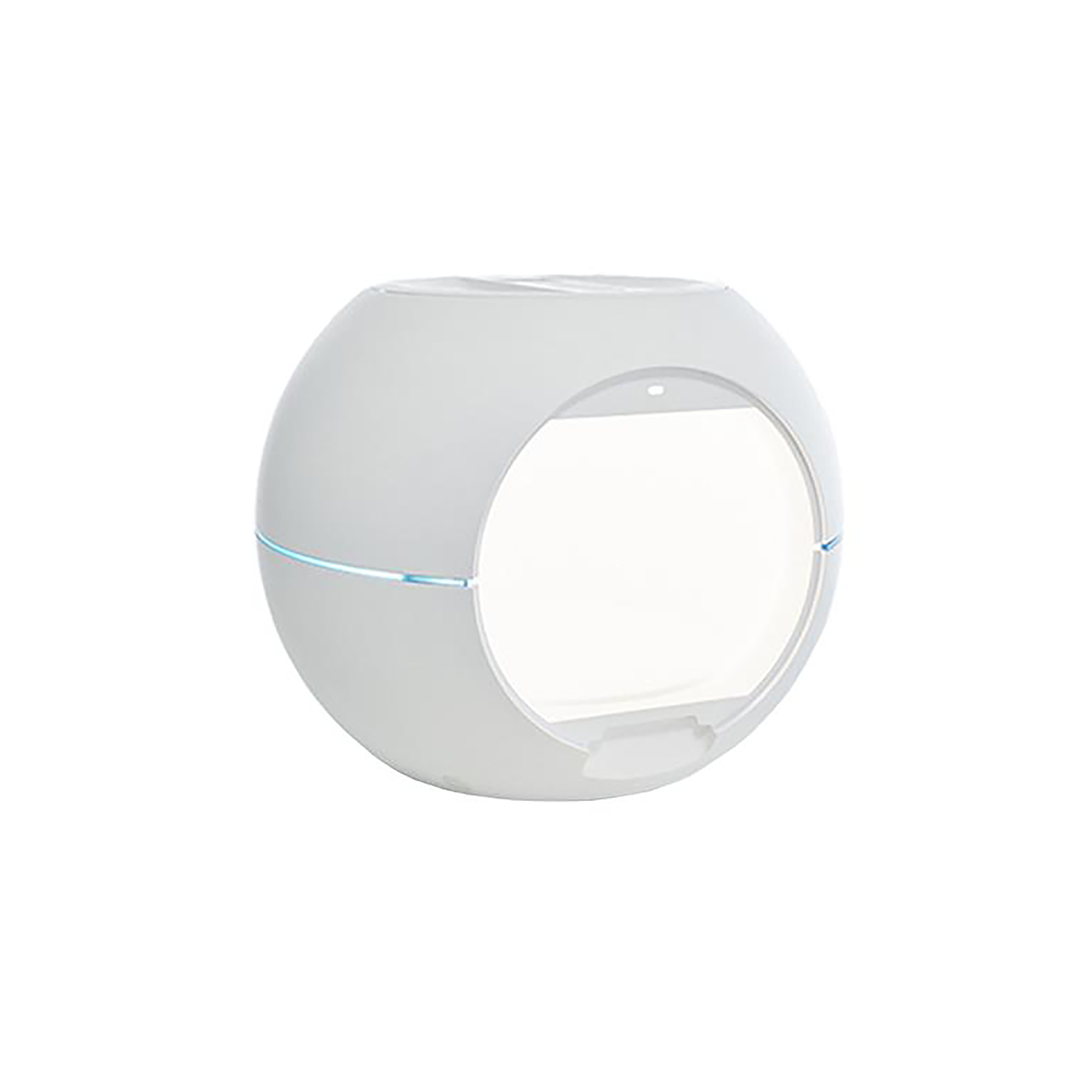 Orangemonkie Foldio 360 Smart Dome