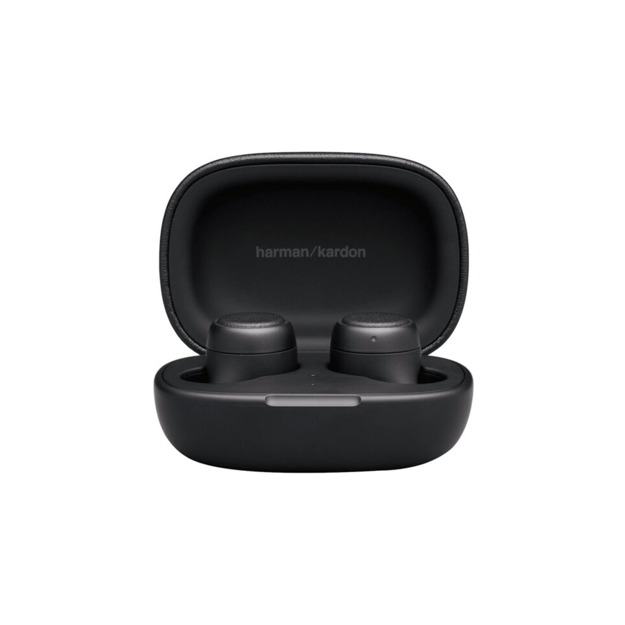 Harman kardon earbuds wireless 2025