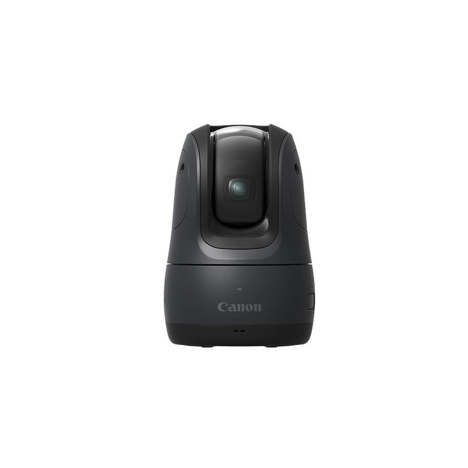 Canon PowerShot PICK - Black w/ free wall plug & memory card Canon PowerShot PICK - Black w/ free wall plug & memory card