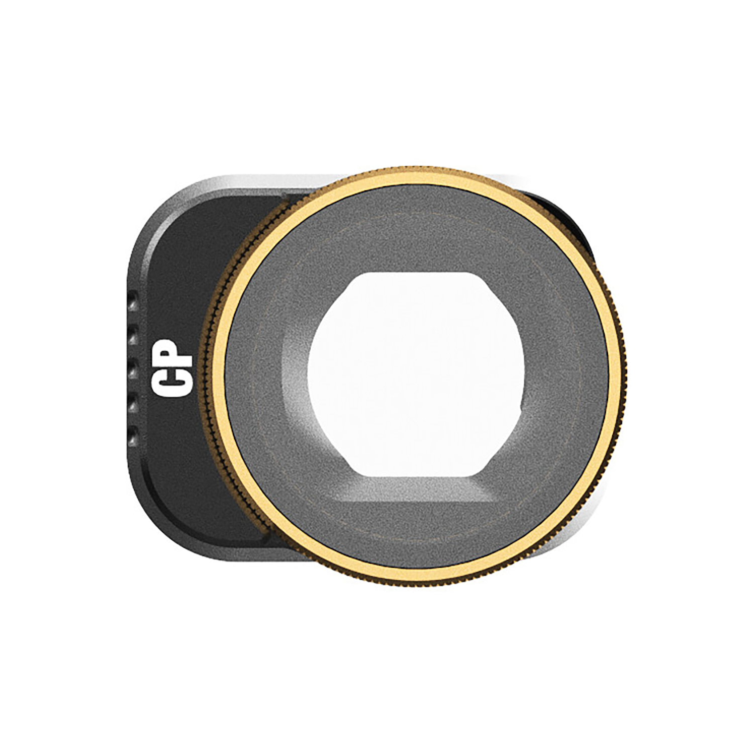 Dji polarizer best sale filter