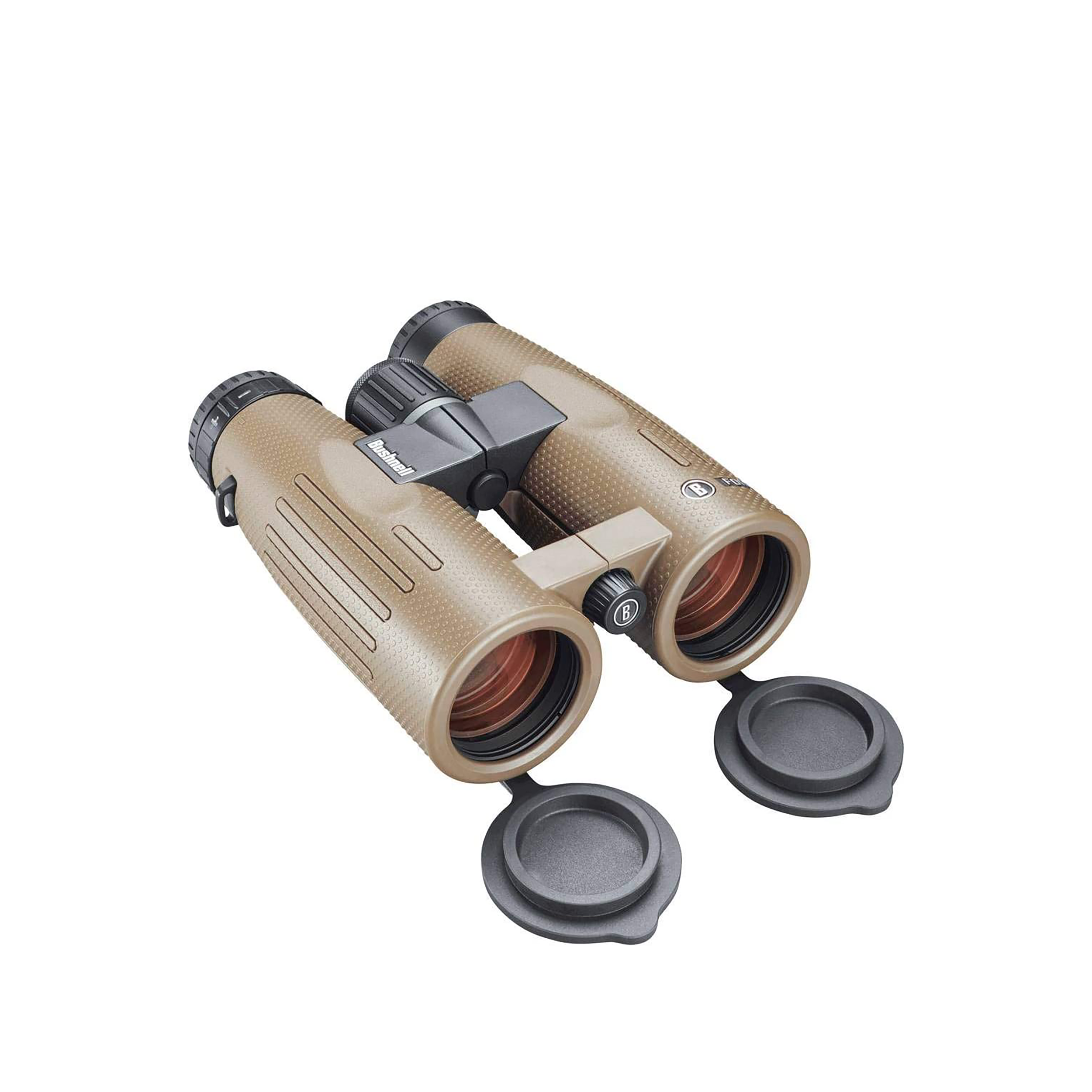 Bushnell BF842T 8x42 Forge Binoculars Waterproof ,Ultrawideband Coating
