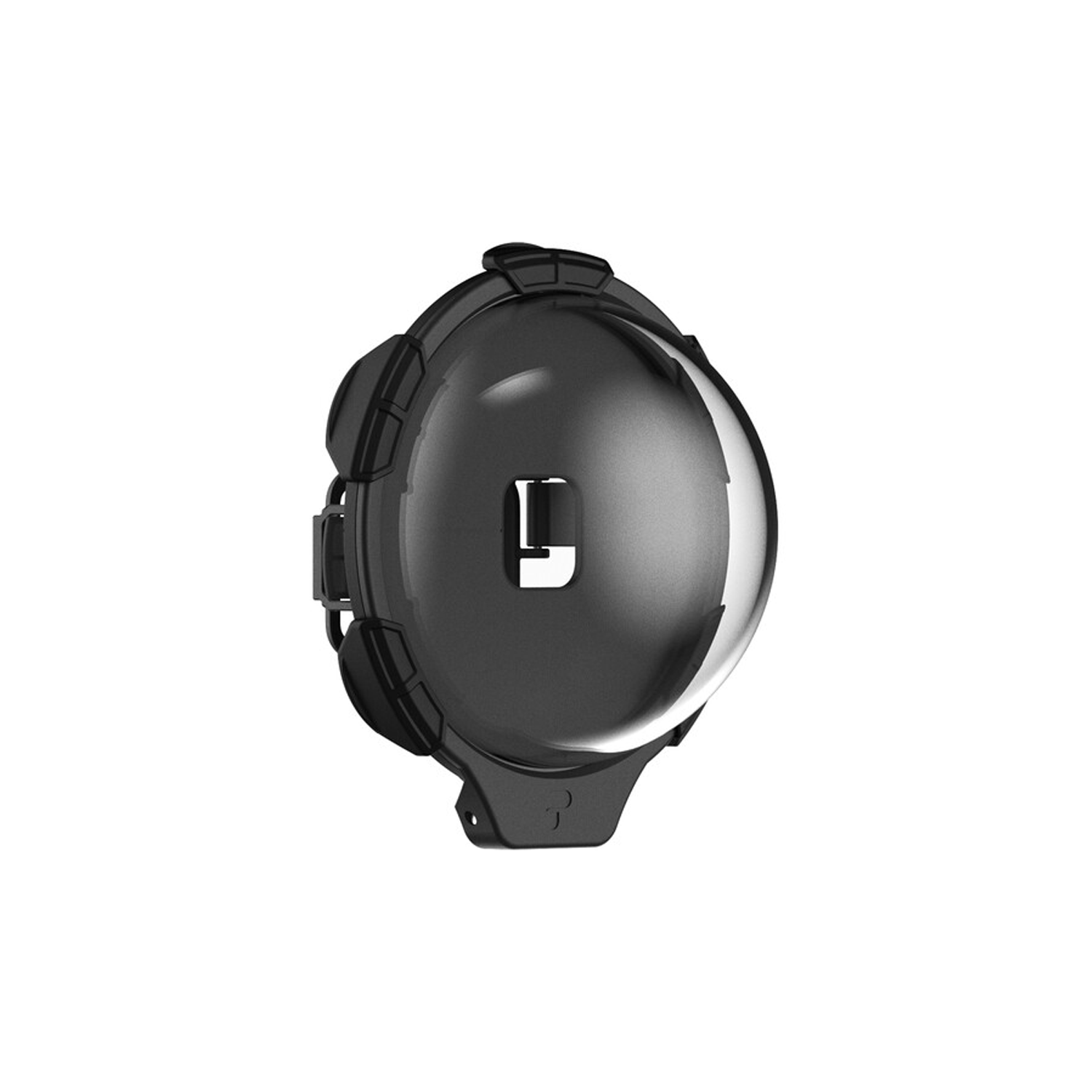 PolarPro FiftyFifty Dome for HERO9/HERO10/HERO13 Black Camera H9-FF