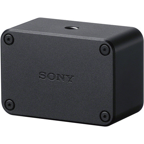 Sony CCB-WD1 Wired Control Box for Sony DSCRX0M2 CCBWD1 027242911796