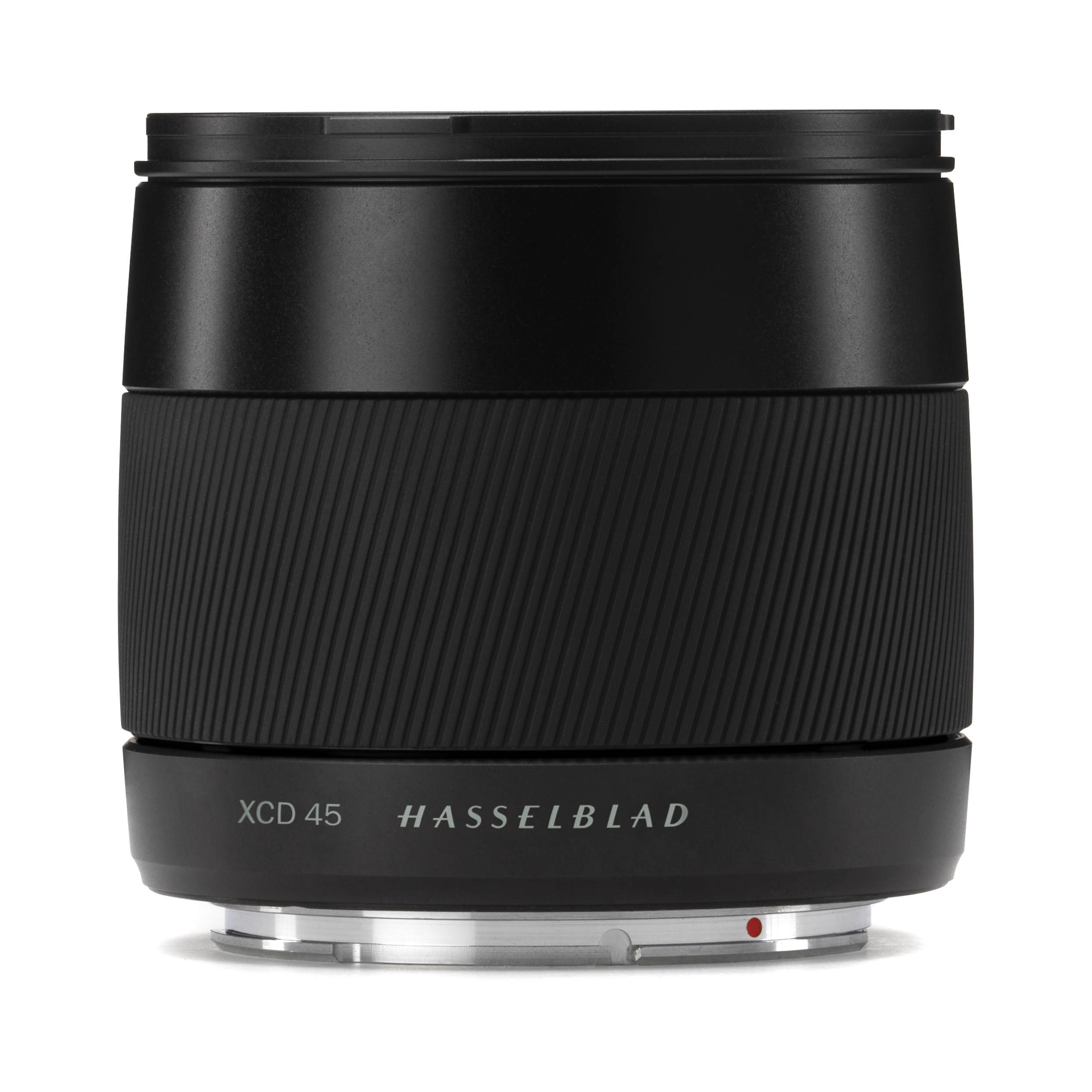 Hasselblad XCD 45mm Lens